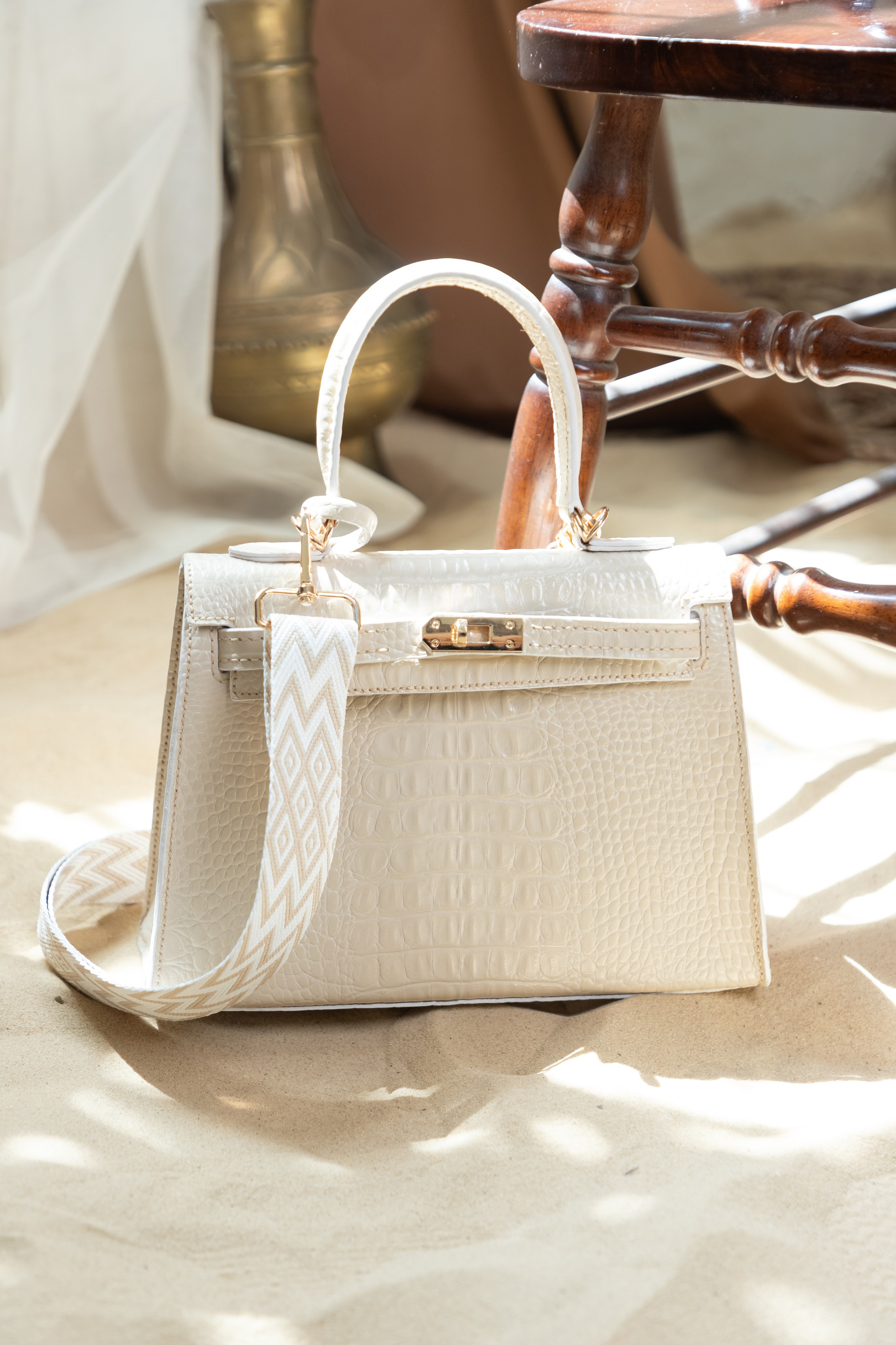 Предметная съёмка. Фотограф Кристина Кораблина г. Каспийск