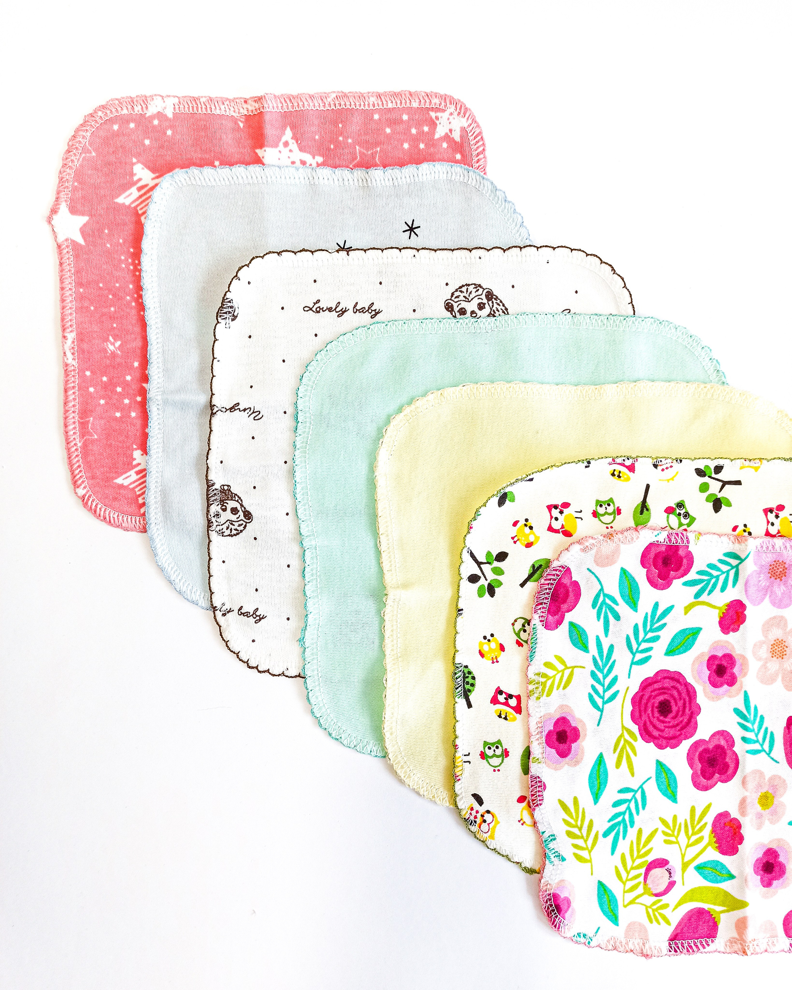 Каталожная съёмка. Предметный и студийный фотограф в Каспийске Кристина Кораблина