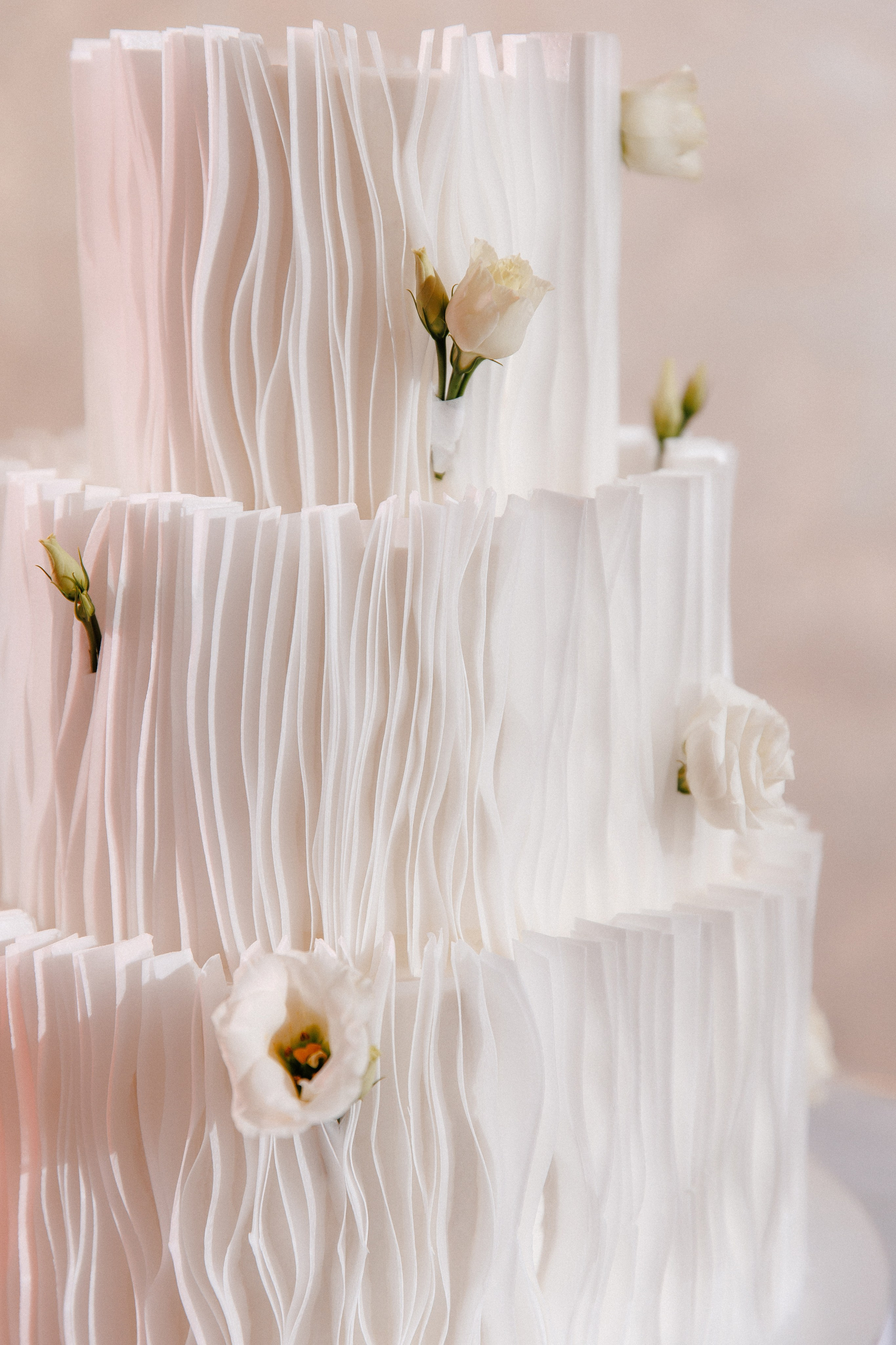 Дарья и Иван. Фотограф Петр Капралов