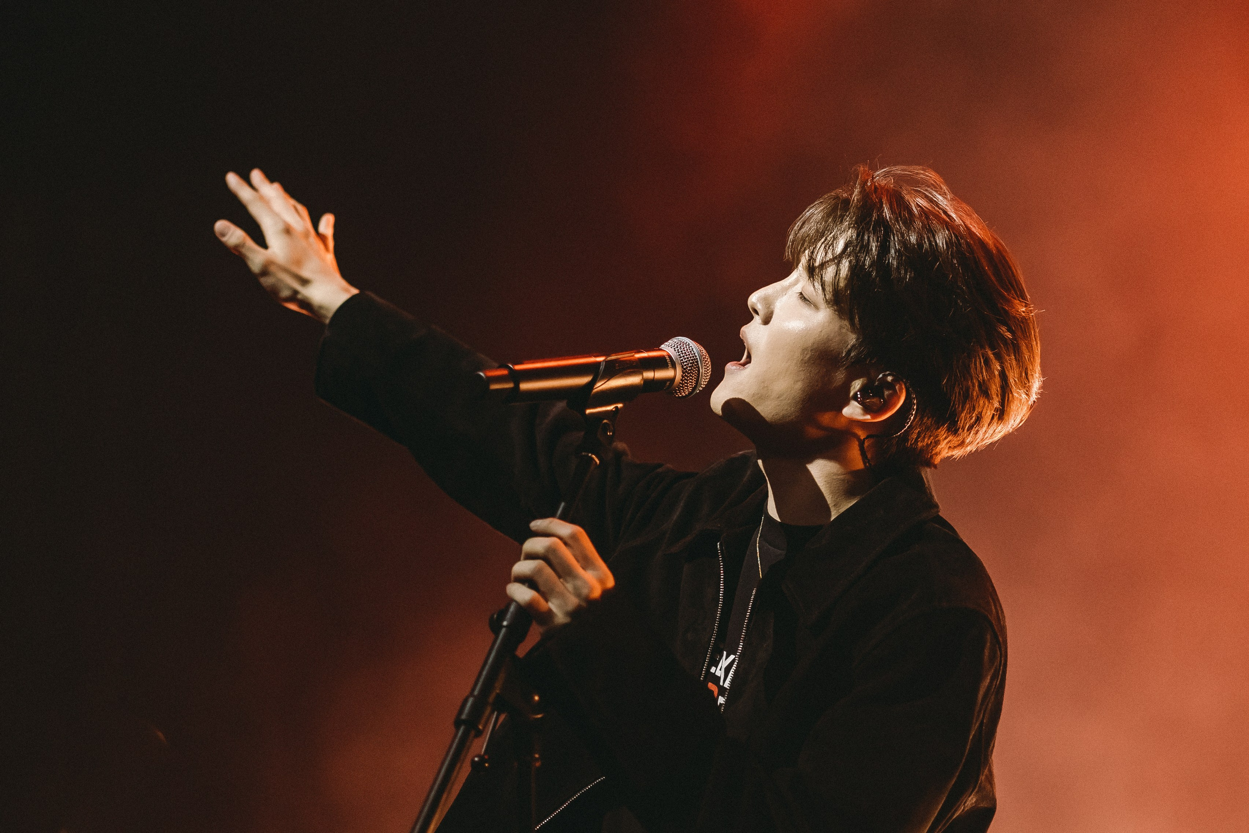 W24. Фотограф Сонкина Татьяна