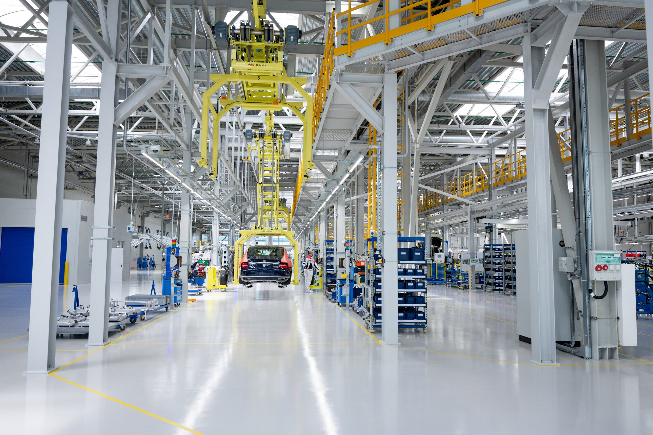 День рождение завода AURUS. Коммерческий фотограф в Казани Ксения Добролюбова