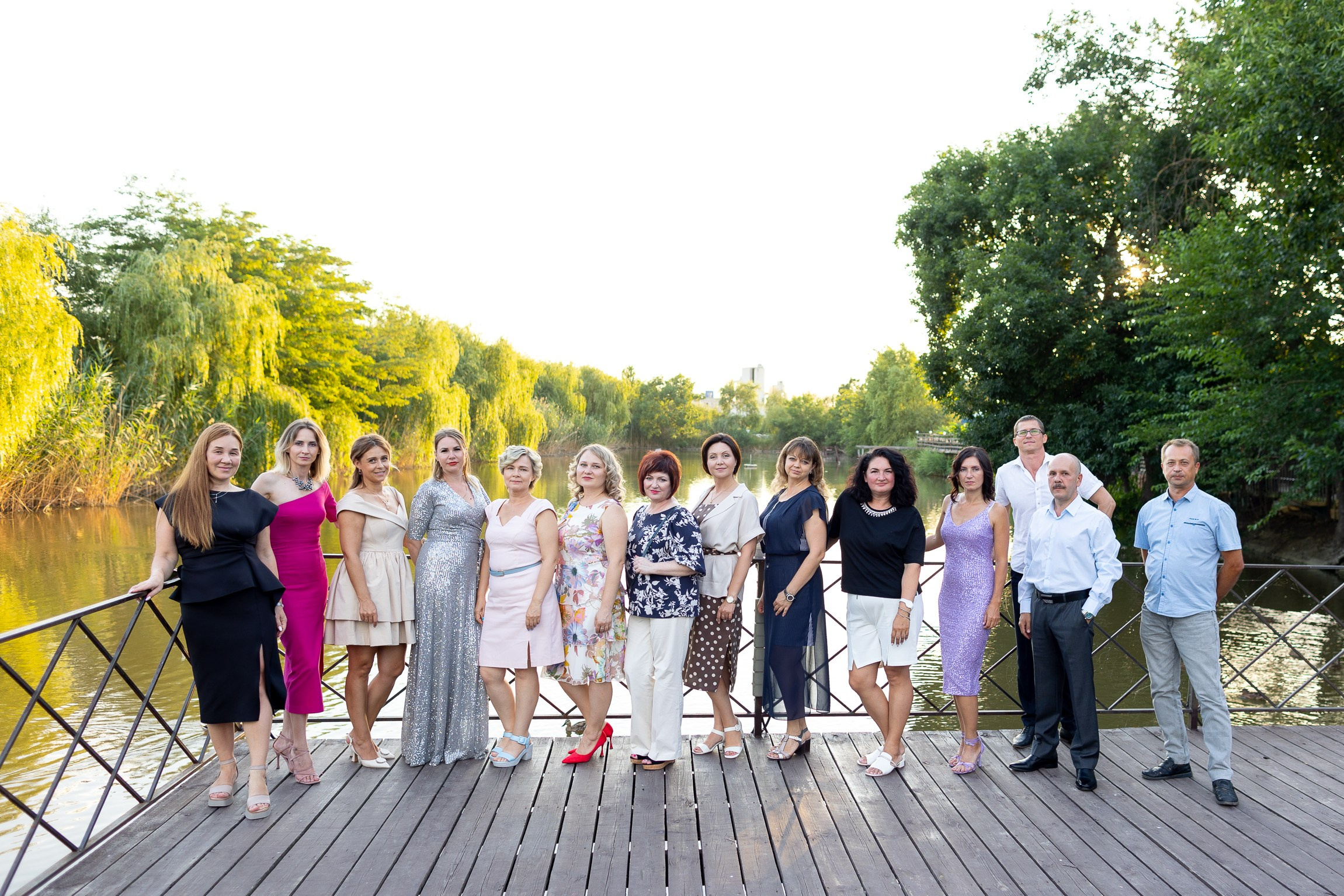 Выпускной, банкетный зал «Ветловье» | Фото. Фото и видеосъемка любых мероприятий в городе Краснодаре и Краснодарском крае. Щеколдин Антон