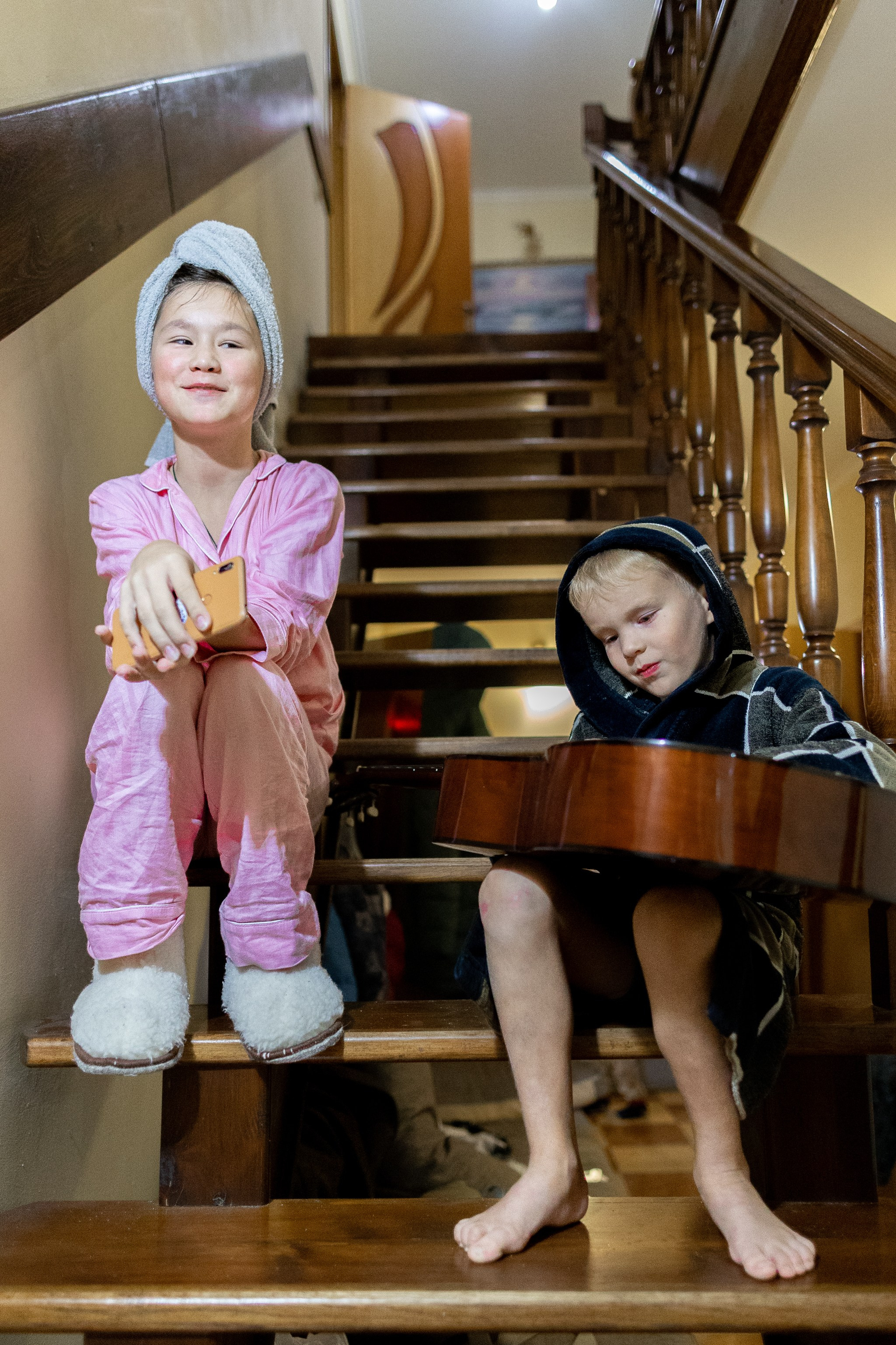 Детский приют 2025. Фото и видеосъемка любых мероприятий в городе Краснодаре и Краснодарском крае. Щеколдин Антон