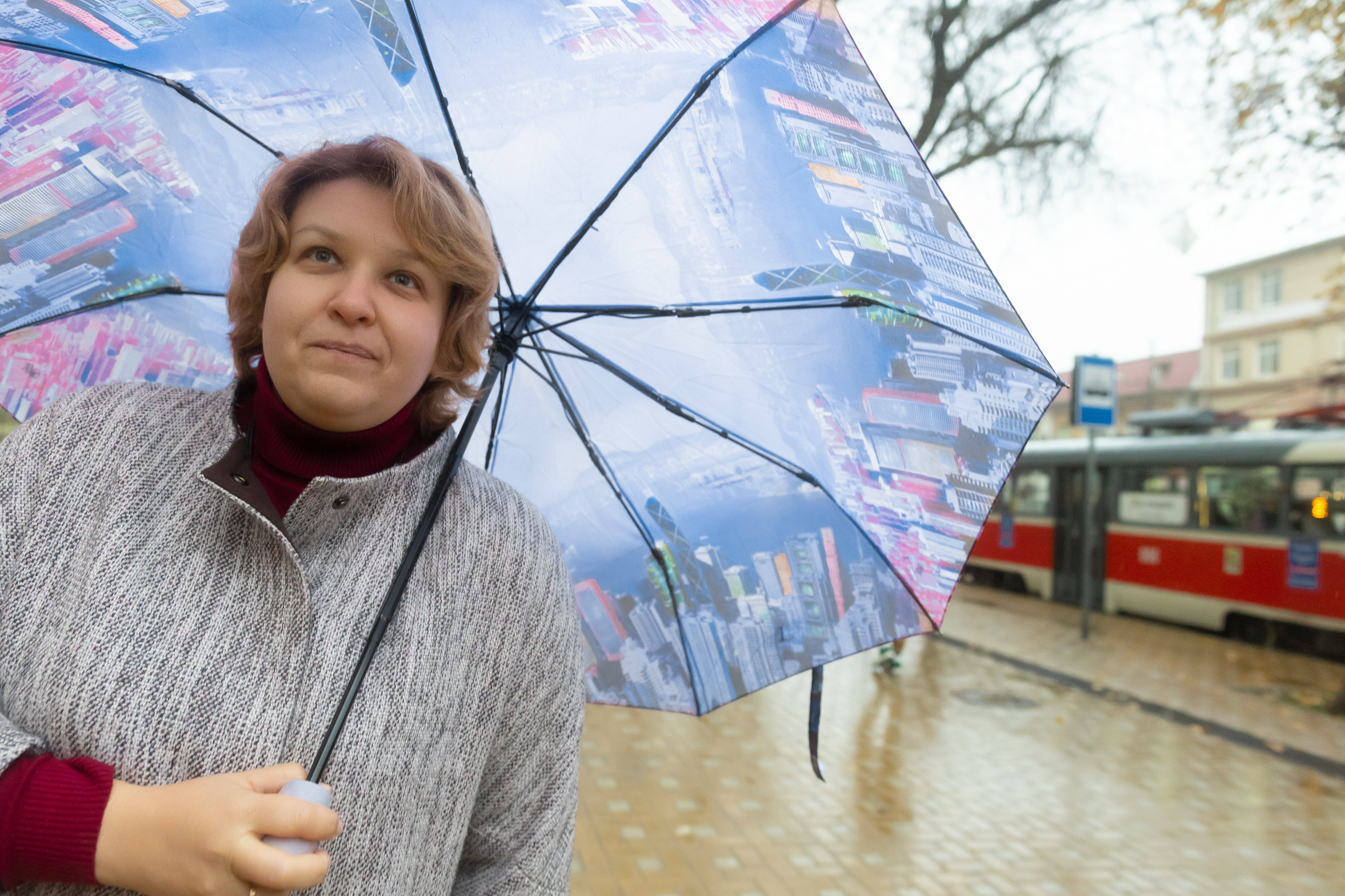 Юлия Орлова. Режиссёр театра «Тмин» | Фото. Фото и видеосъемка любых мероприятий в городе Краснодаре и Краснодарском крае. Щеколдин Антон