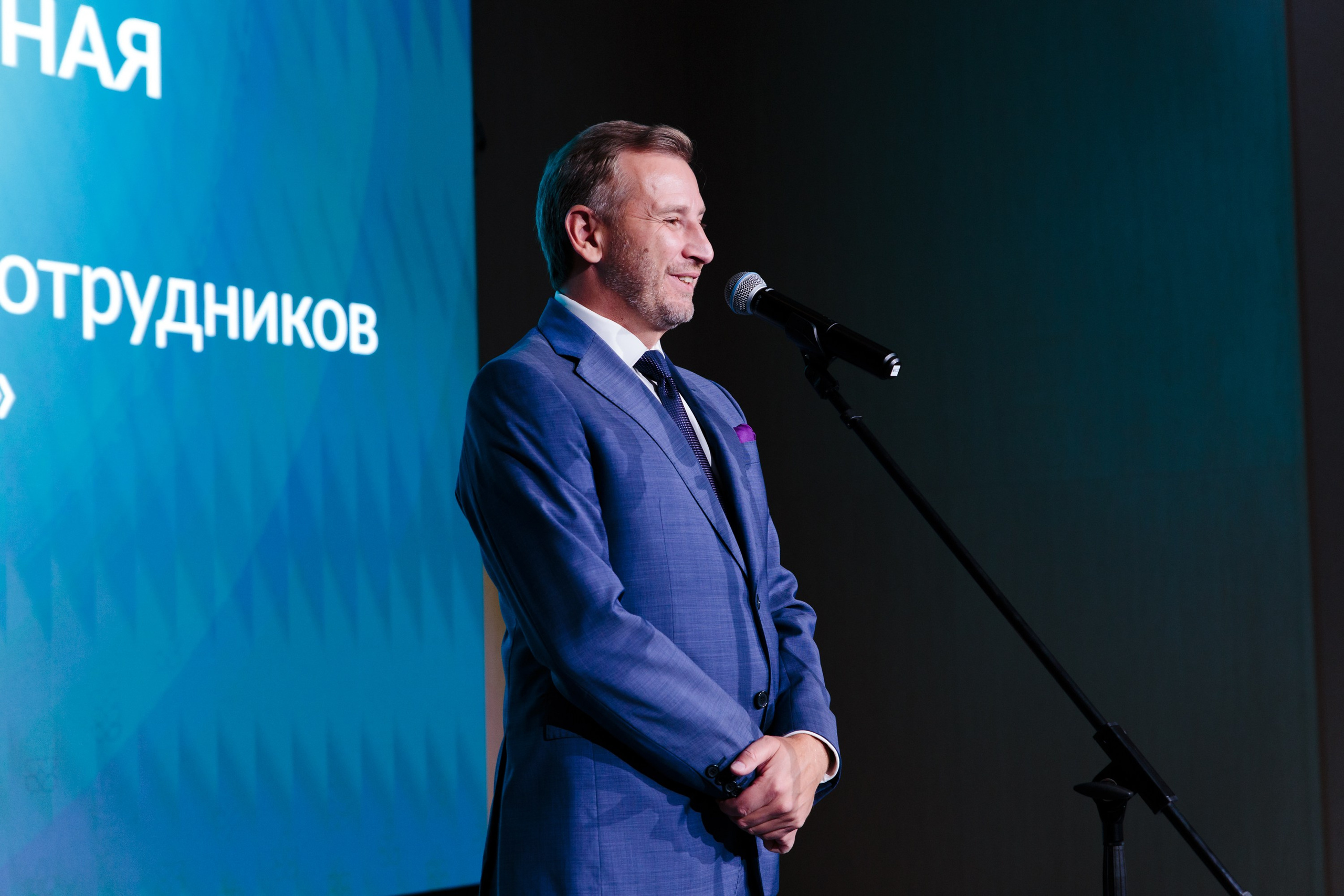 Репортажная съёмка. Гришин Дмитрий — репортажный фотограф Владивосток