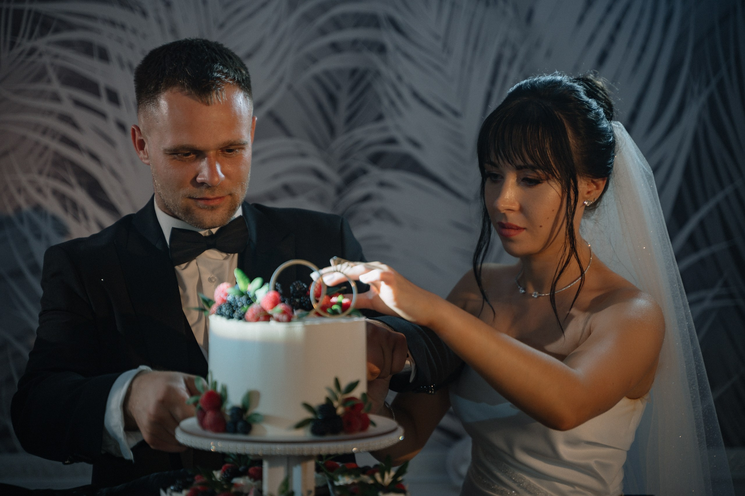 Roman + Angela. Фотограф/видеомейкер в Минске, Москве, Витебске, видеосьемка