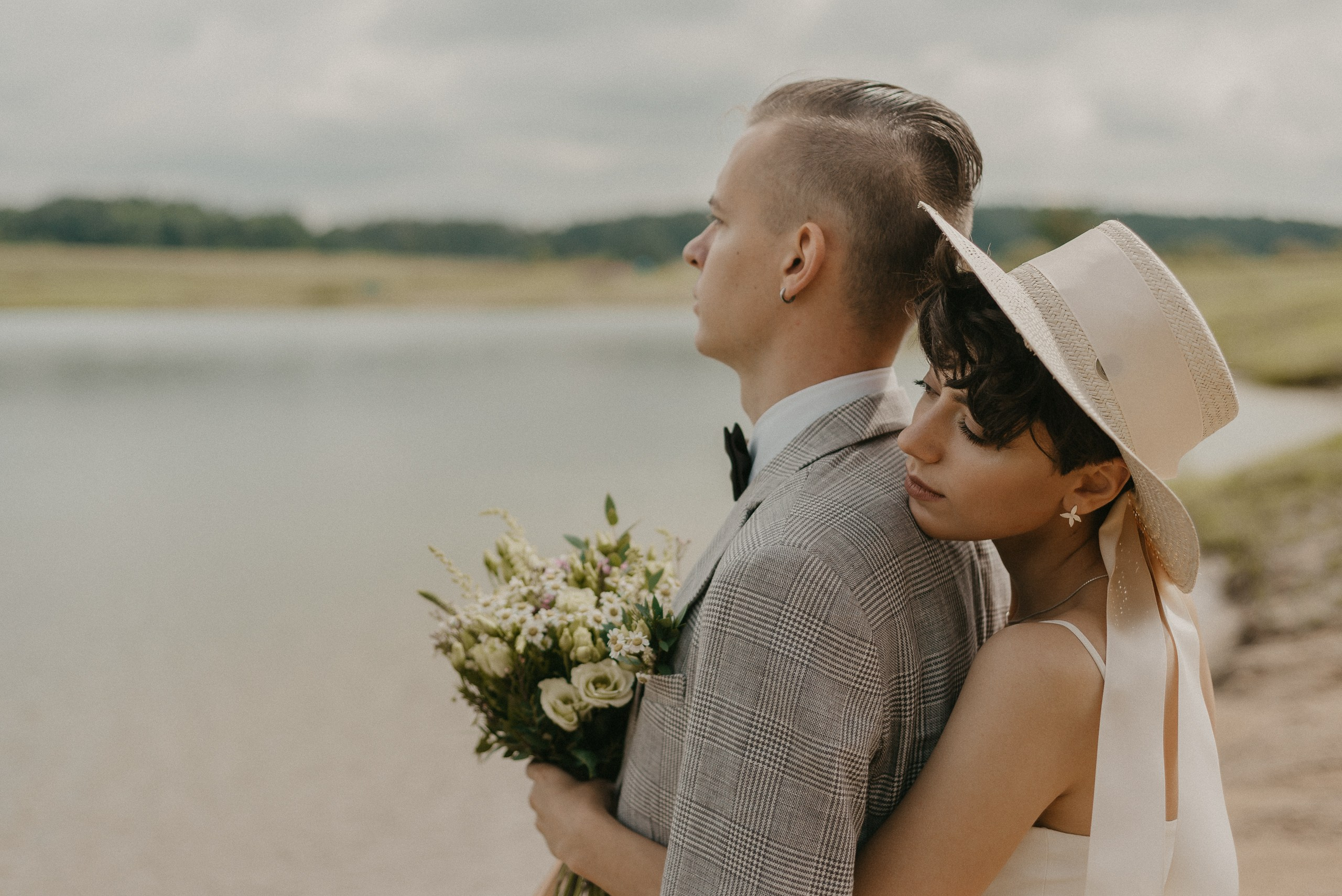 Stas + Lusine. Фотограф/видеомейкер в Минске, Москве, Витебске, видеосьемка