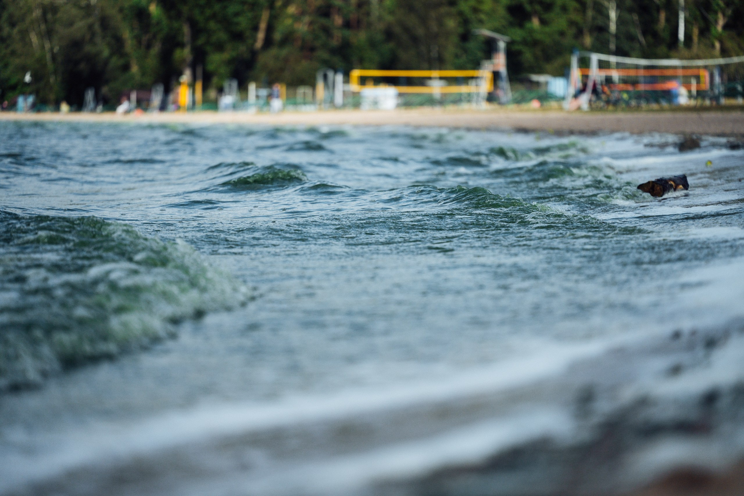 Встреча на Минском море (@bachata_minsk). Фотограф/видеомейкер в Минске, Москве, Витебске, видеосьемка