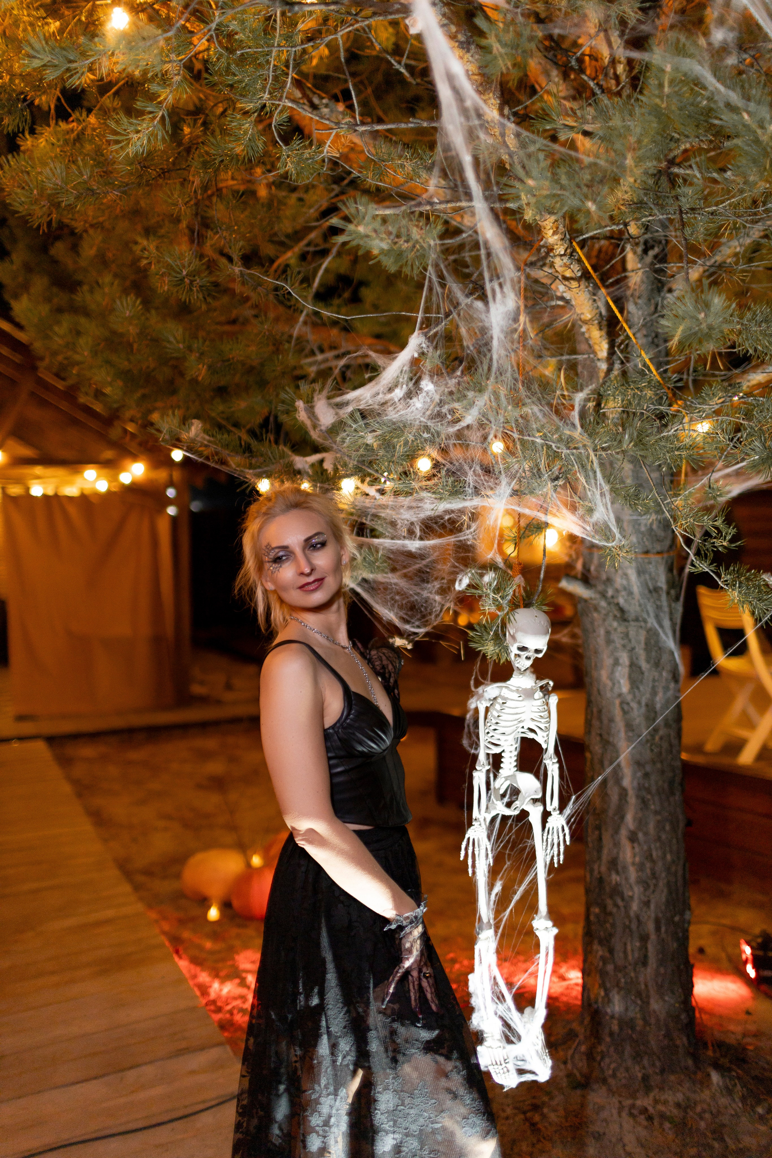 Вечеринка в PETROhouse. Семейный фотограф в Сургуте Тимершина Мария