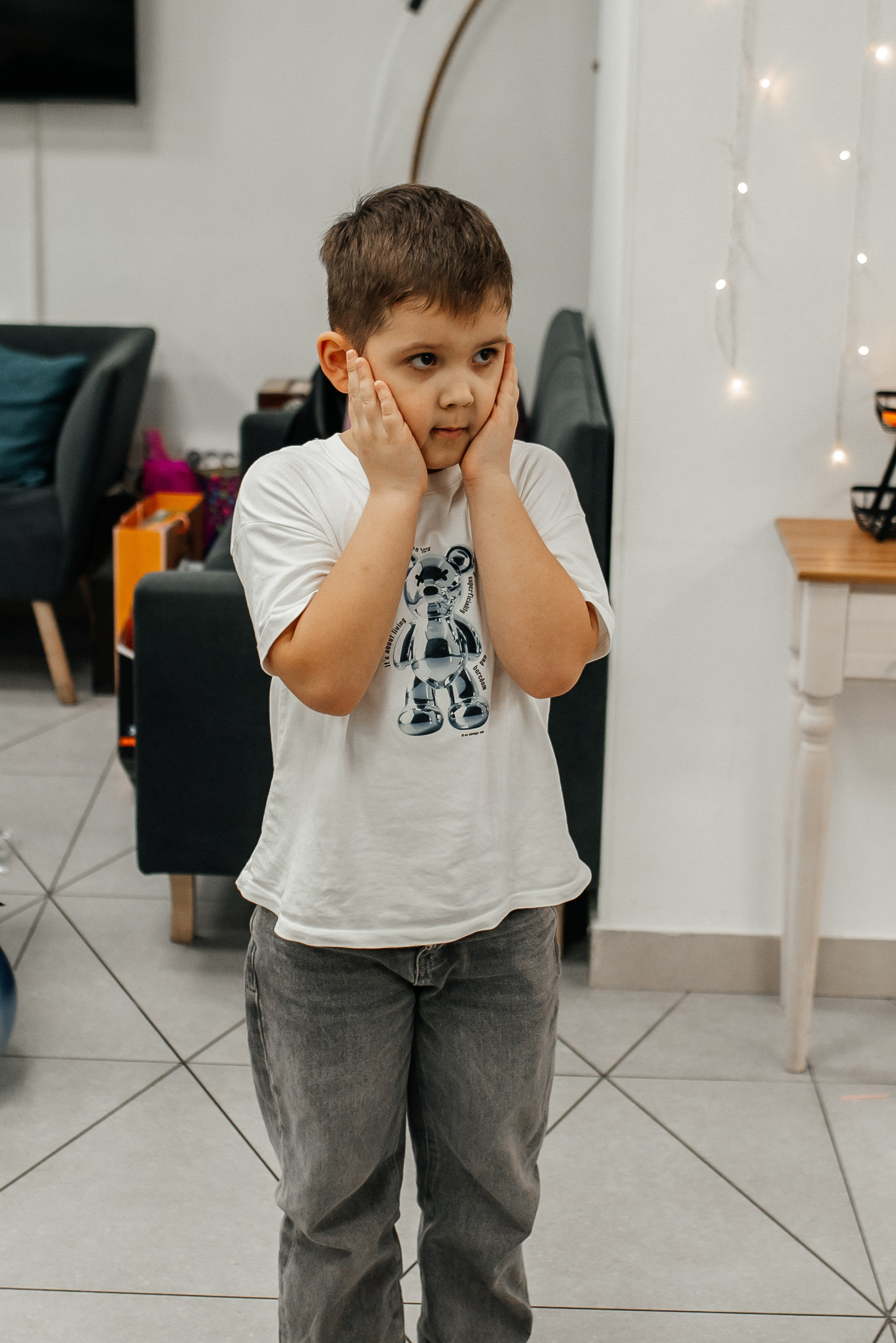 Турнир награждение. Семейный, индивидуальный, контент фотограф Москва