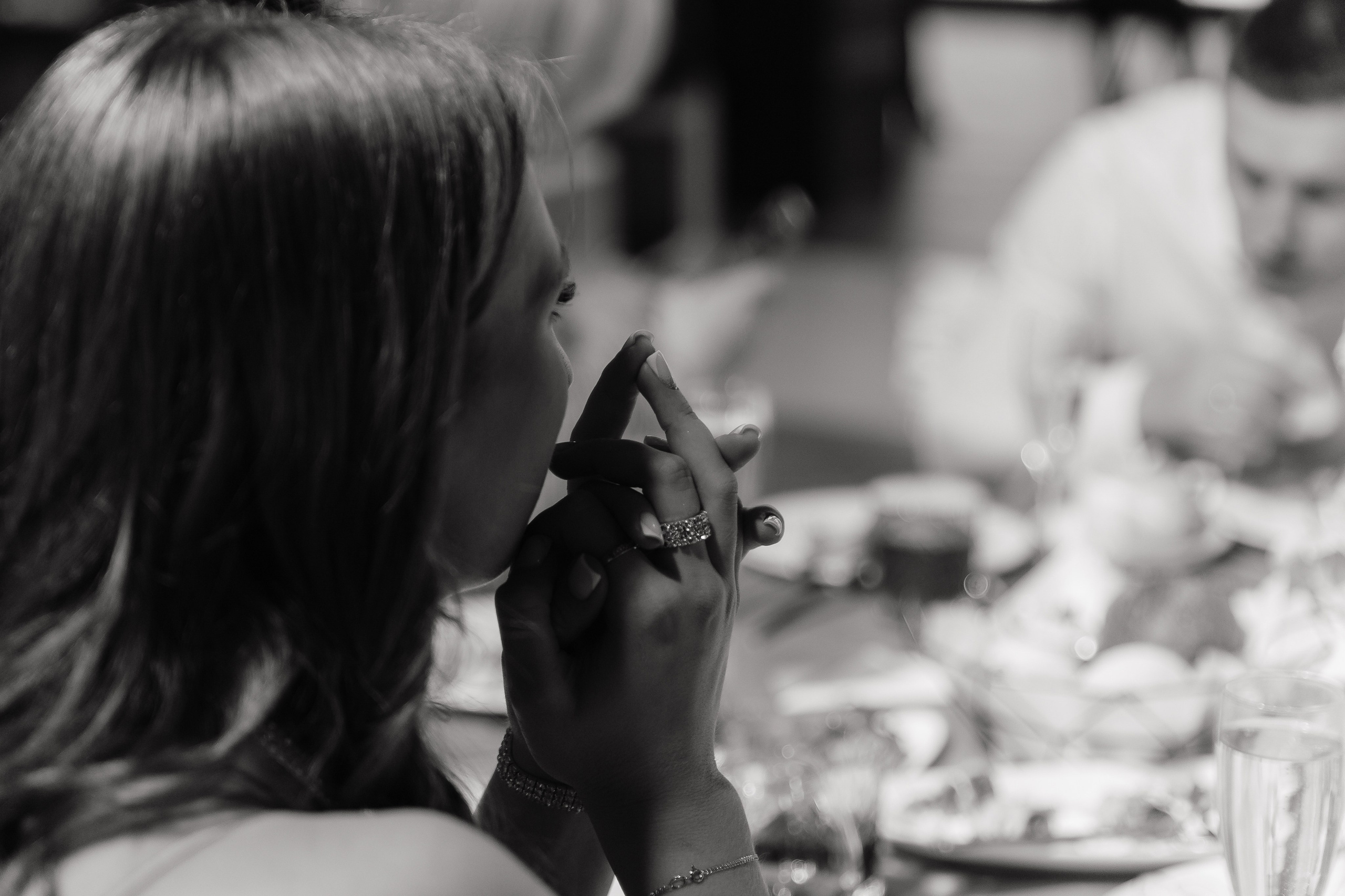 Любовь, Апрель, Питер…. Свадебный  фотограф Юлия Гривцова Москва