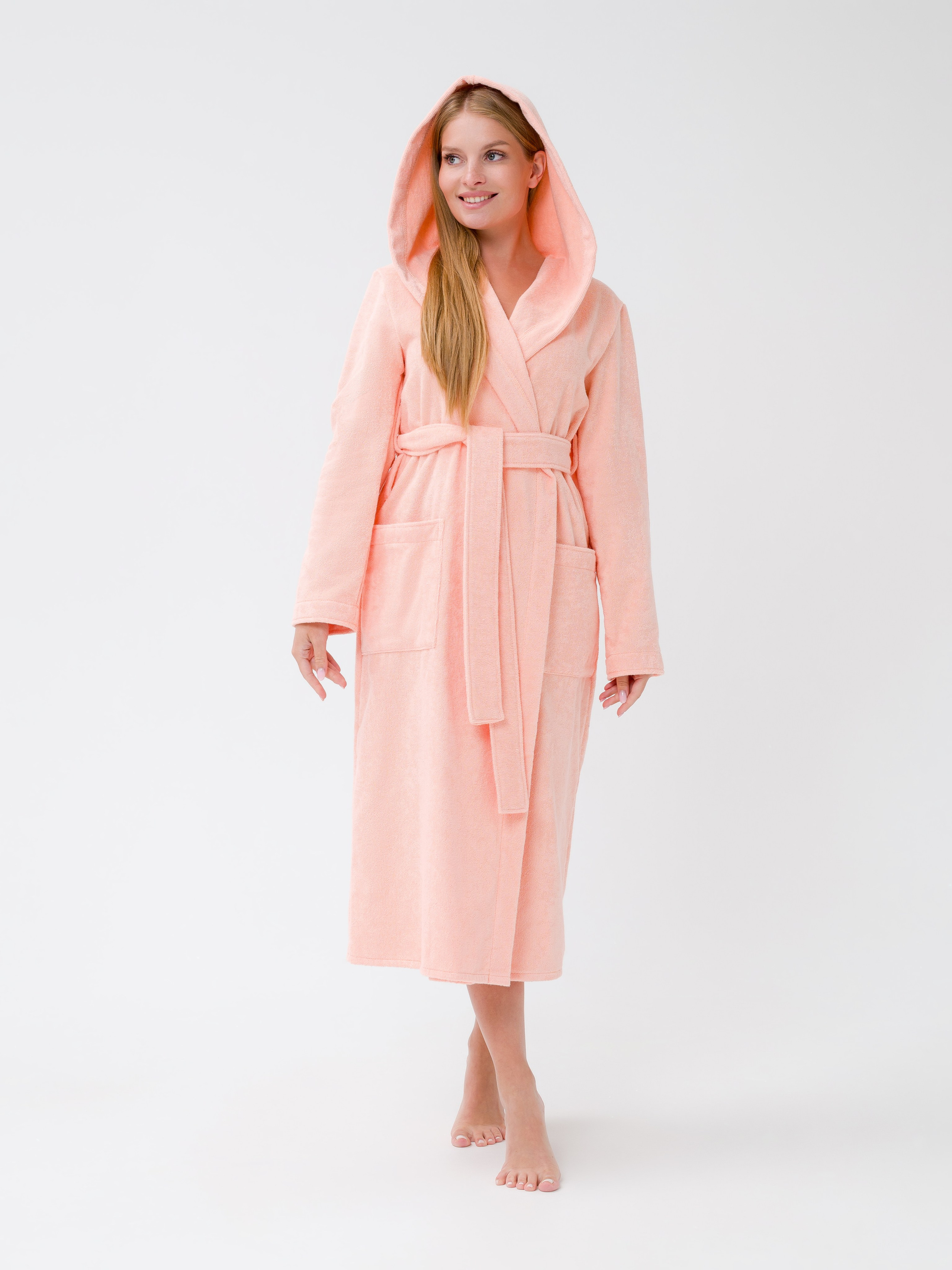 Росхалат. Фотограф для маркетплейсов в г. Иваново Клещенок Юлия