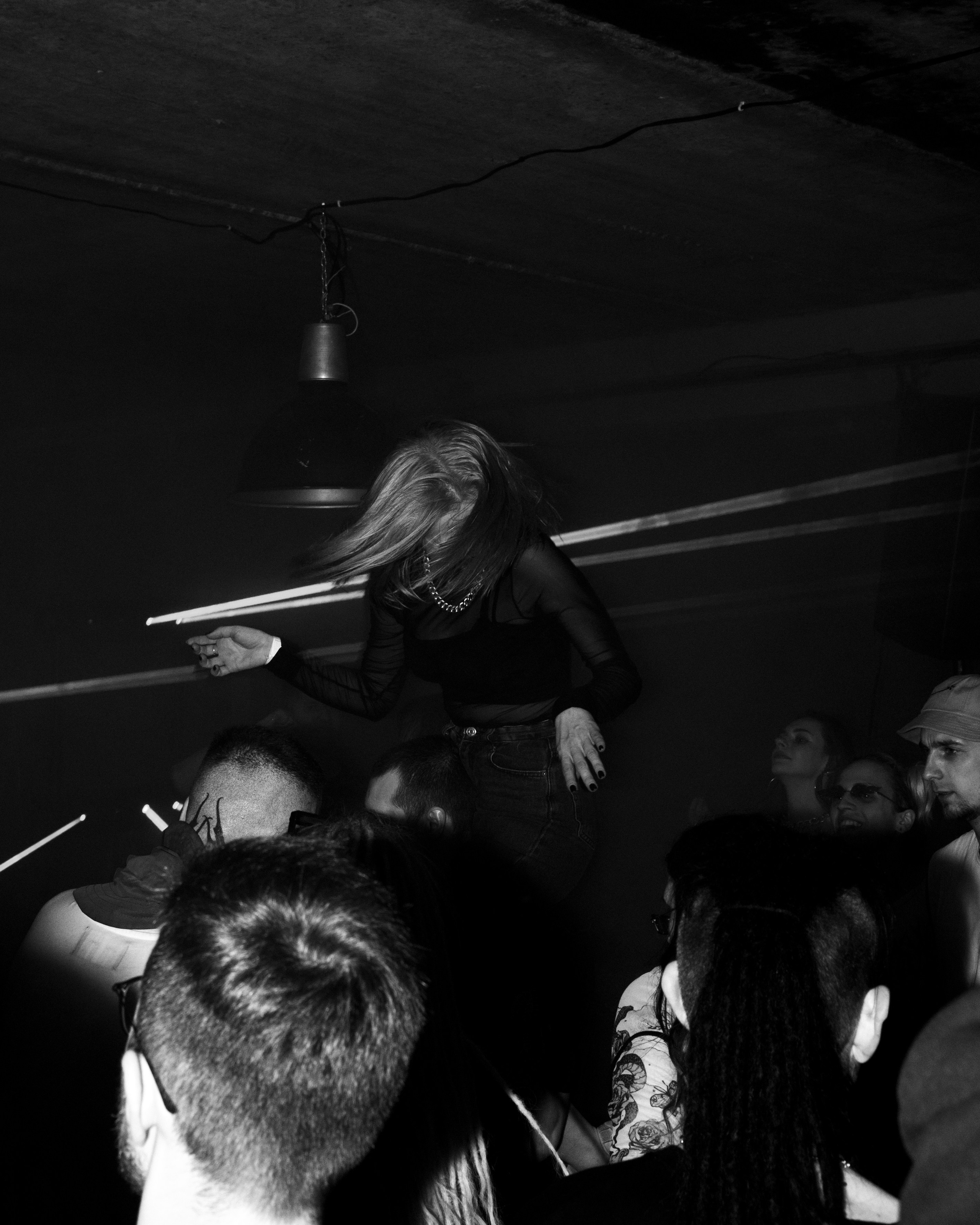 Репортаж. Фотограф Москва|Ярославль Луканин Глеб