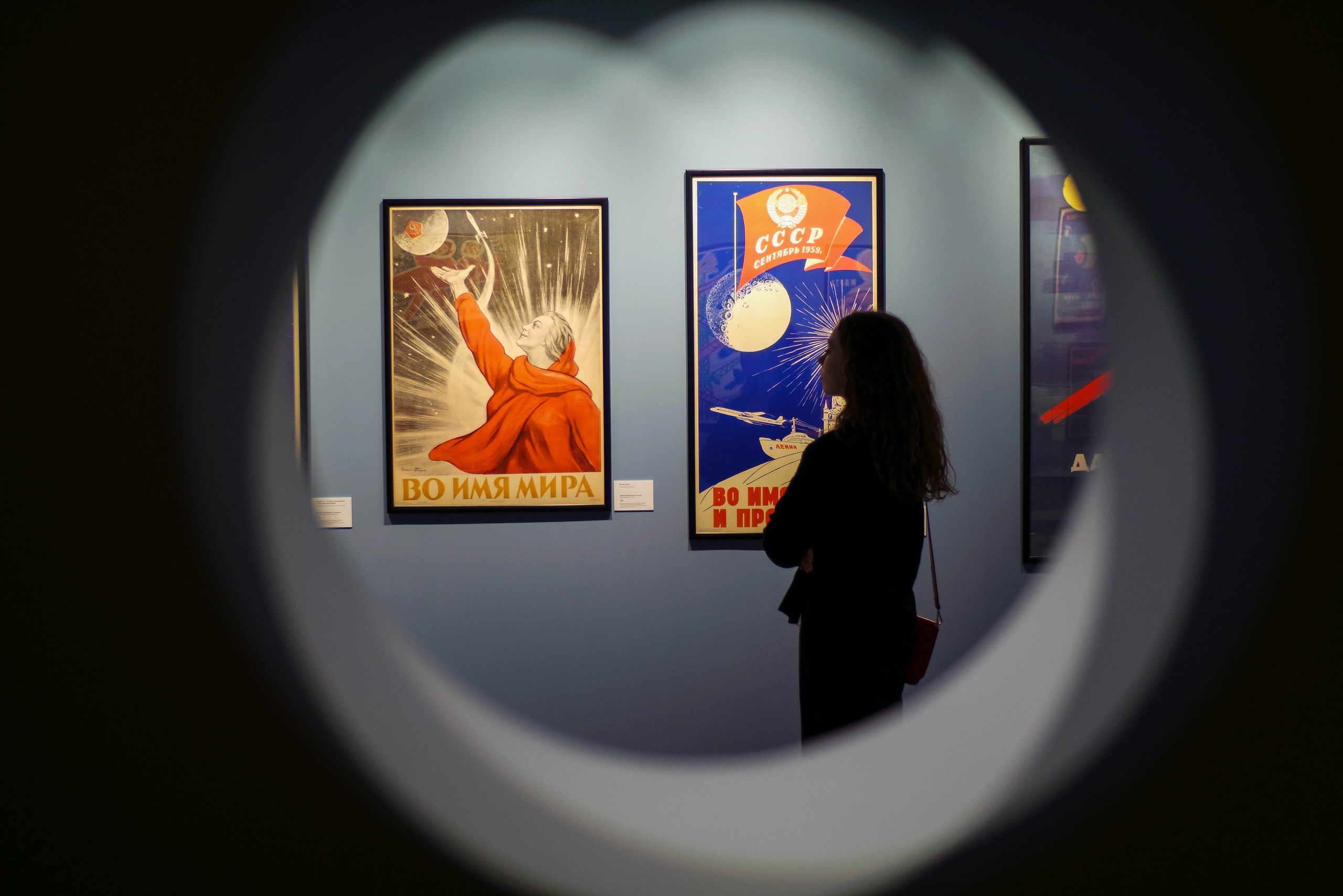 Портфолио. Сайт фотографа Дмитрия Батенёва