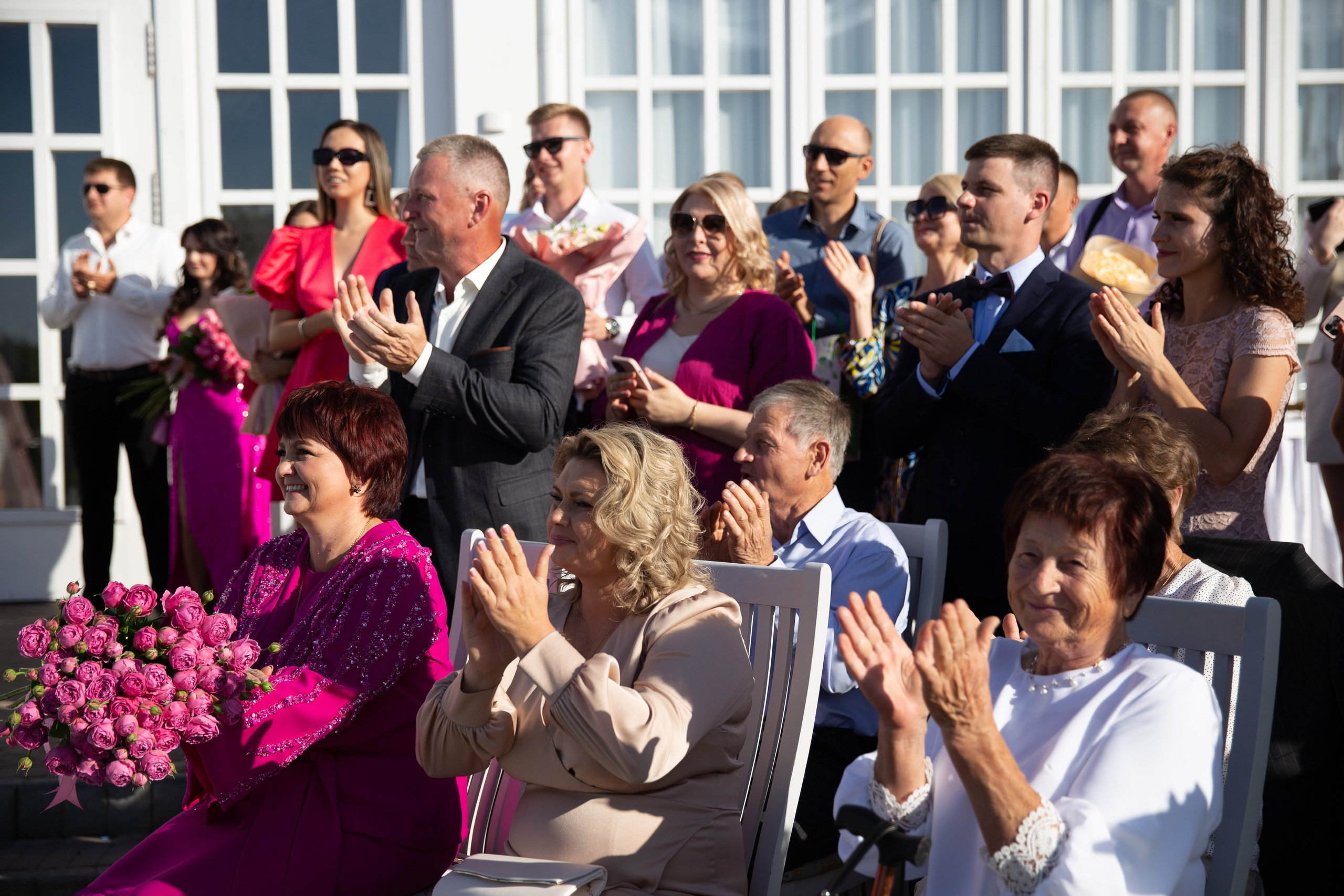 Е | A. Свадебный фотограф Ростов-на-Дону Алла Белова