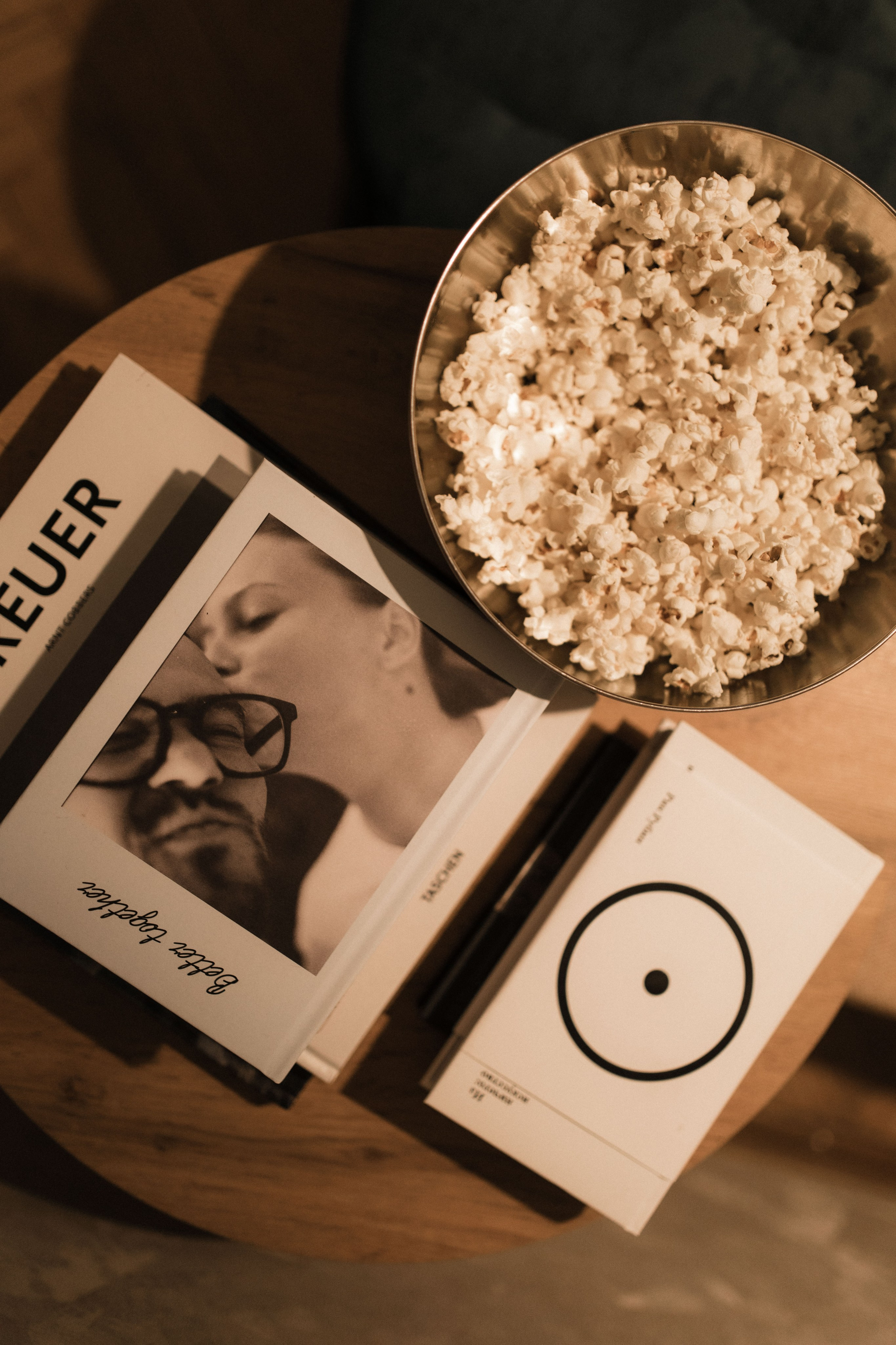 А & И. Женский и свадебный фотограф Москва Елизавета Перова