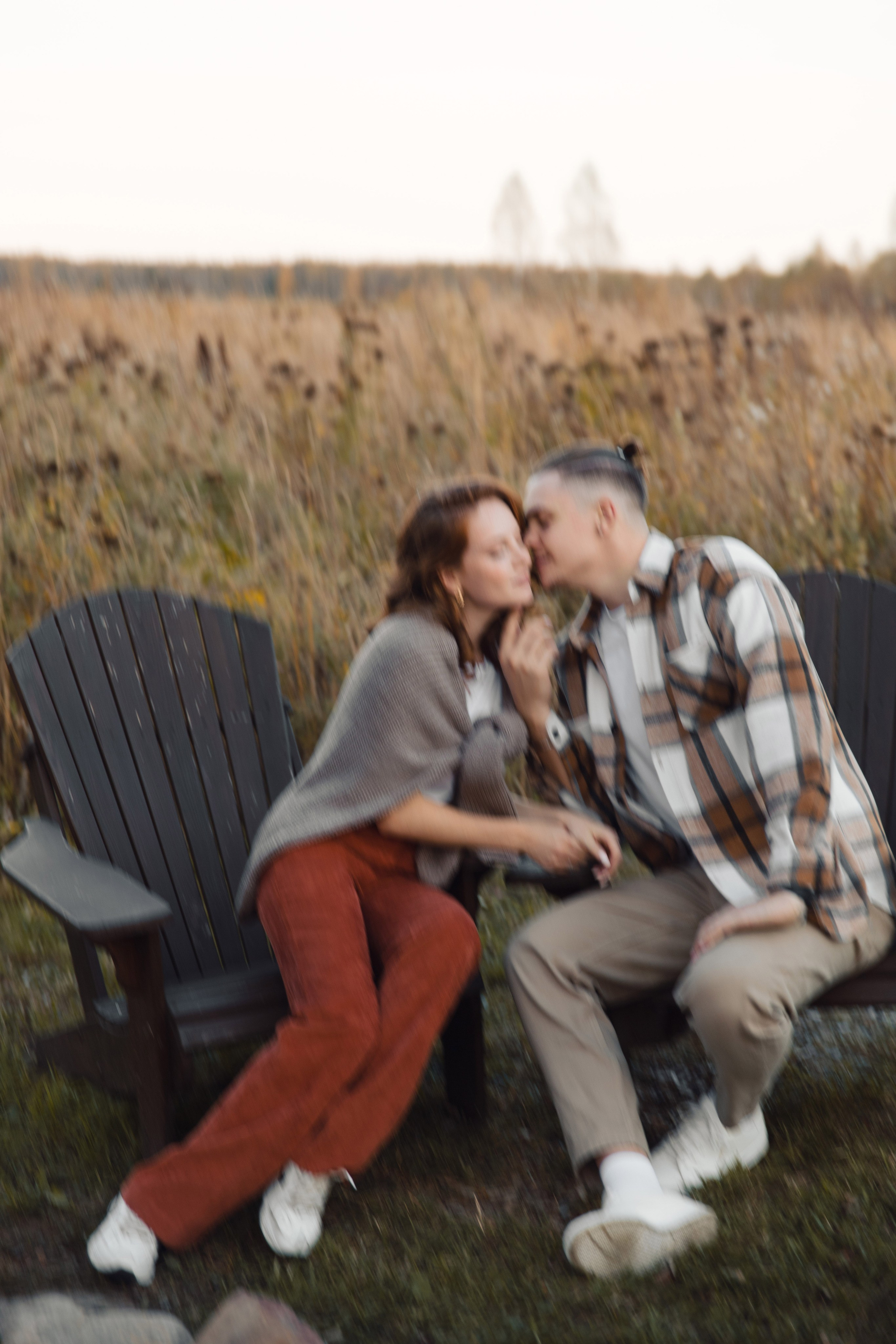 Р & П. Женский и свадебный фотограф Москва Елизавета Перова