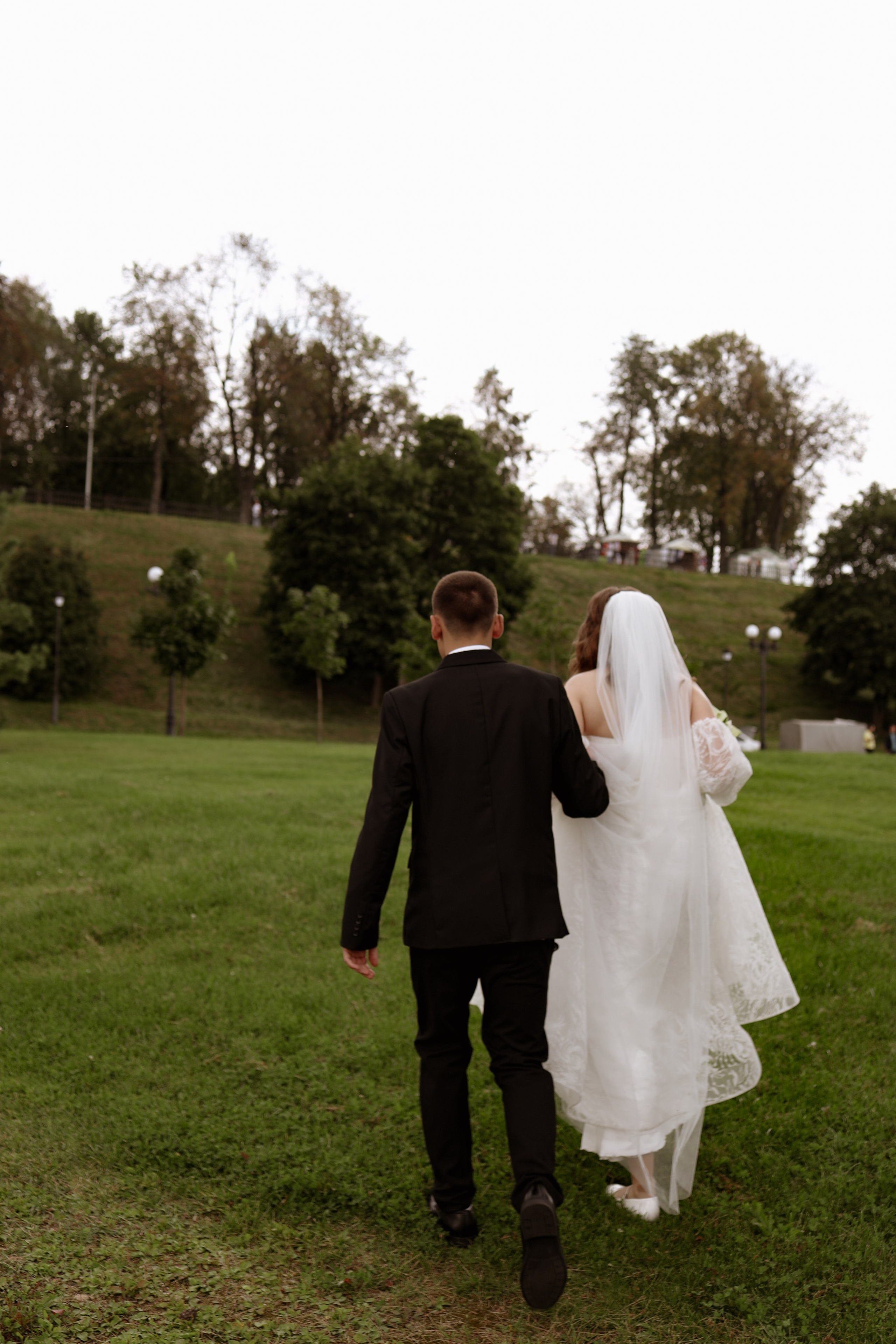 E&D. Photographer Tatiana Ivanova in Yaroslavl