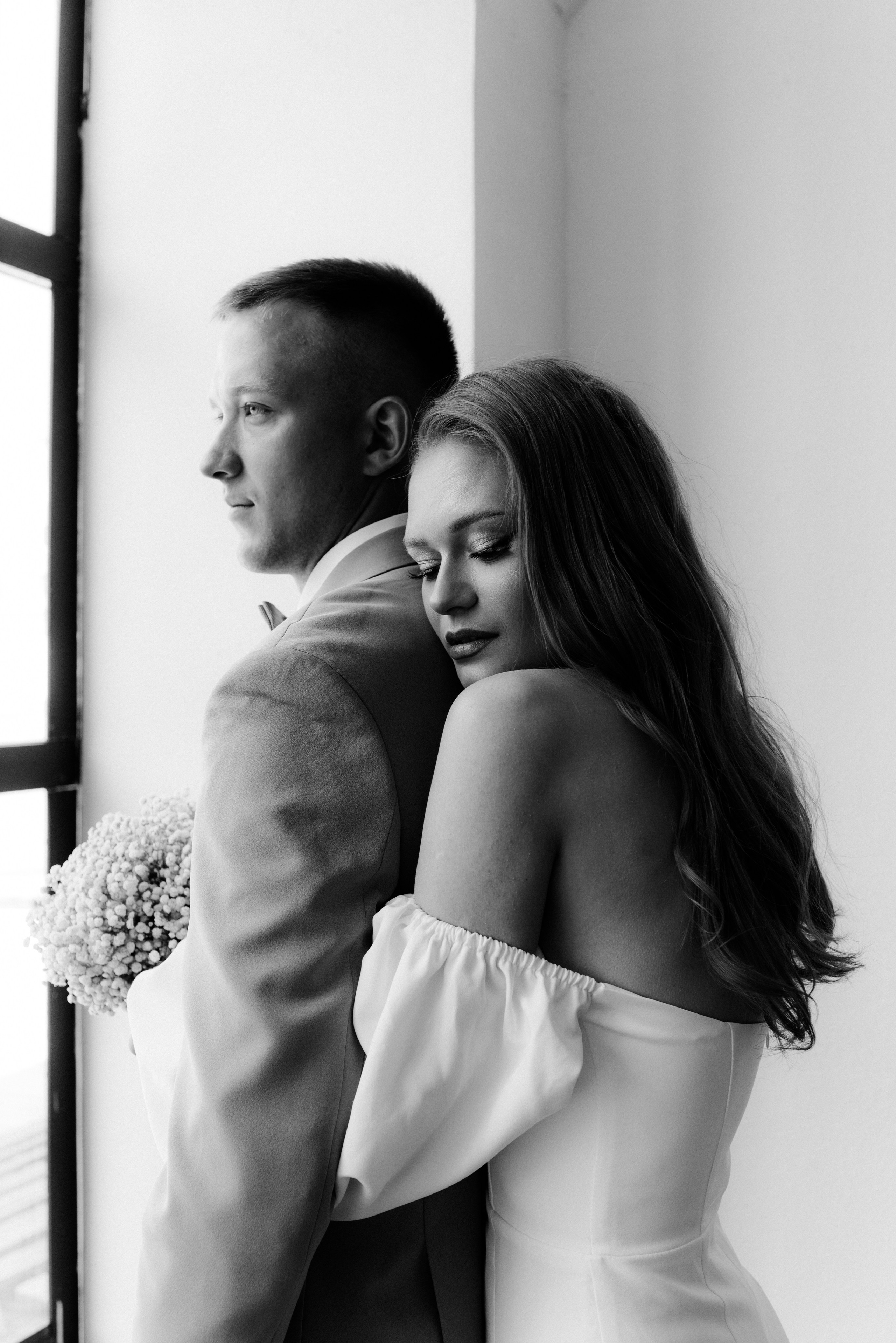 Wedding. Фотограф в Чите Костина Виктория