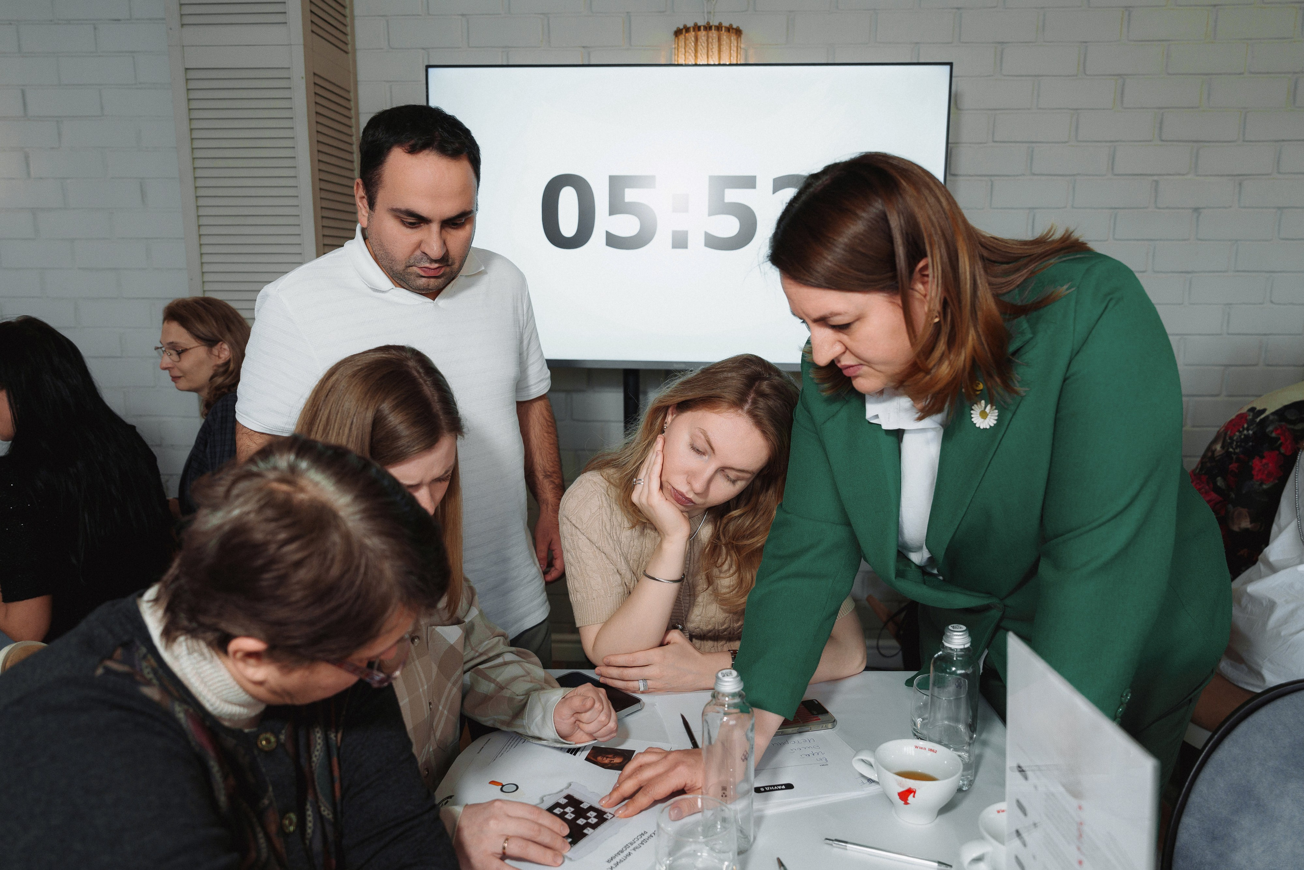 Репортажная фотосъемка. Свадебный и репортажный фотограф в Воронеже Роман Янко