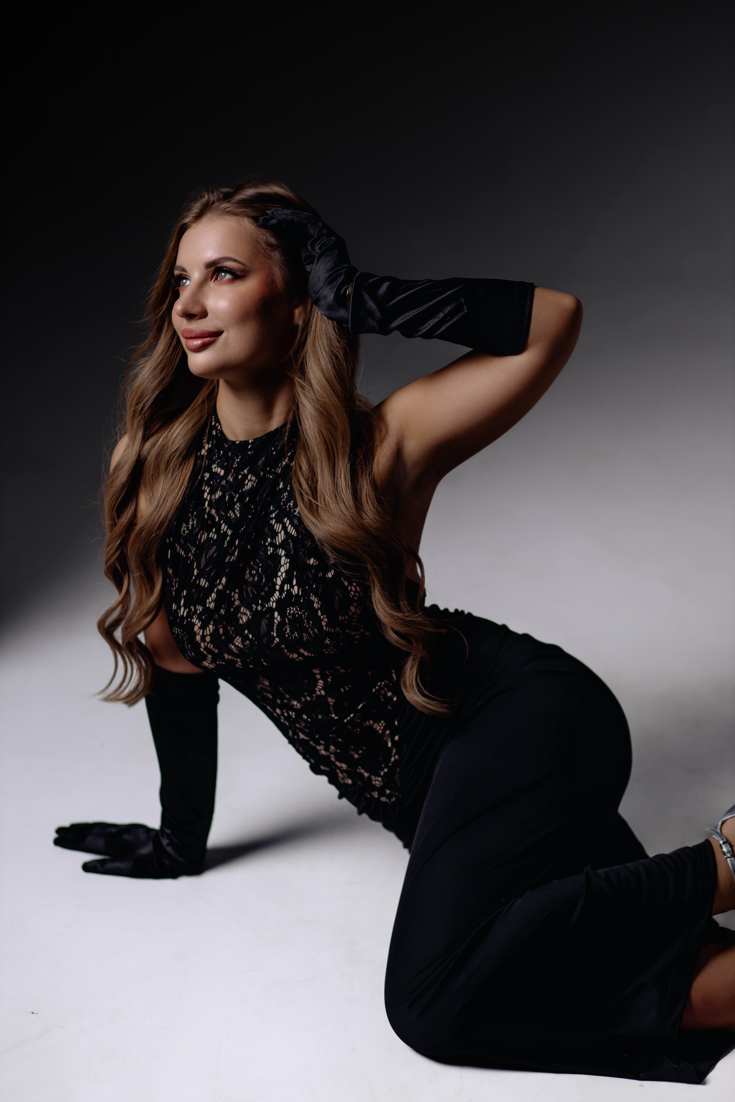 Индивидуальные. СВАДЕБНЫЙ ФОТОГРАФ | Смоленск |Москва