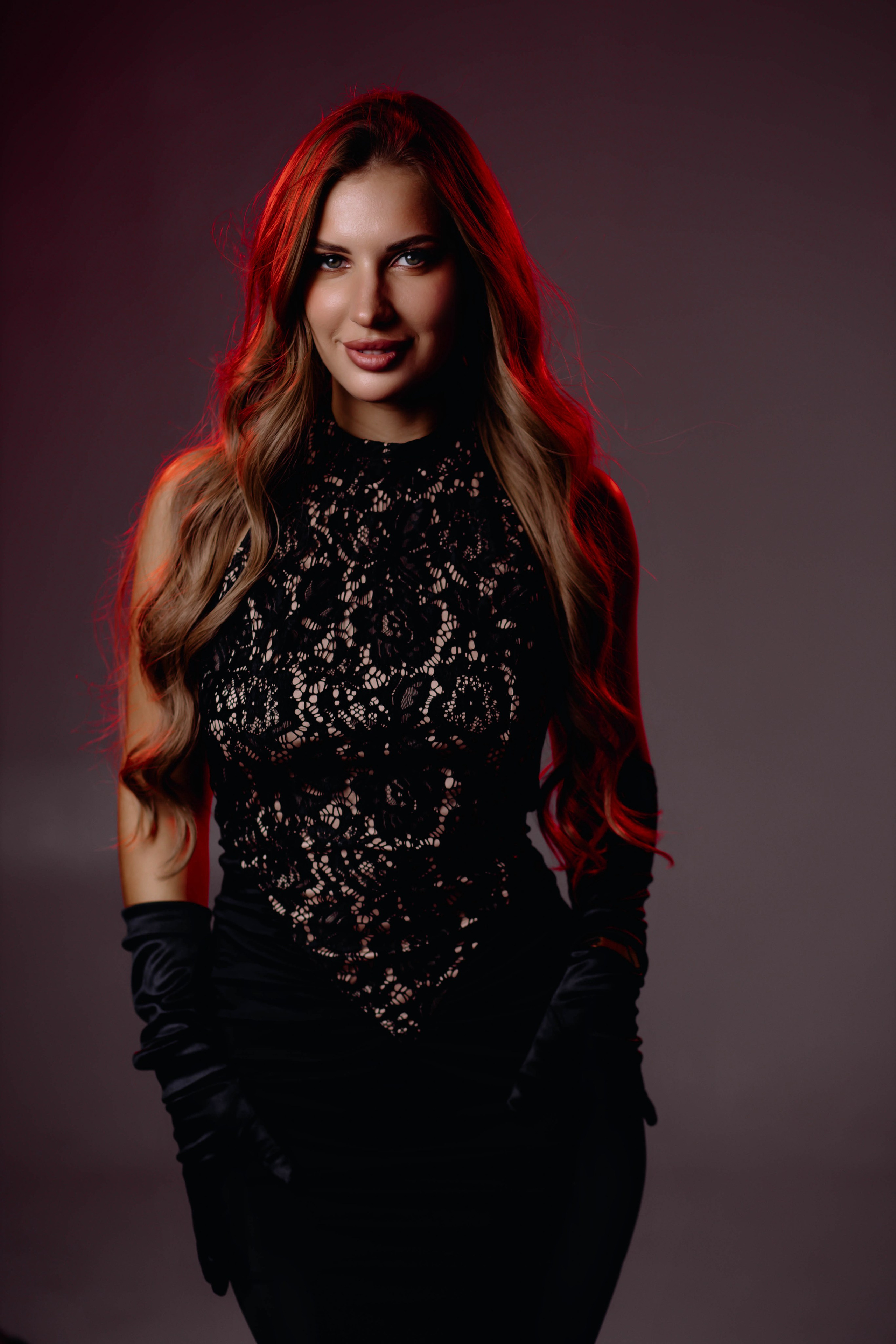 Индивидуальные. СВАДЕБНЫЙ ФОТОГРАФ | Смоленск |Москва