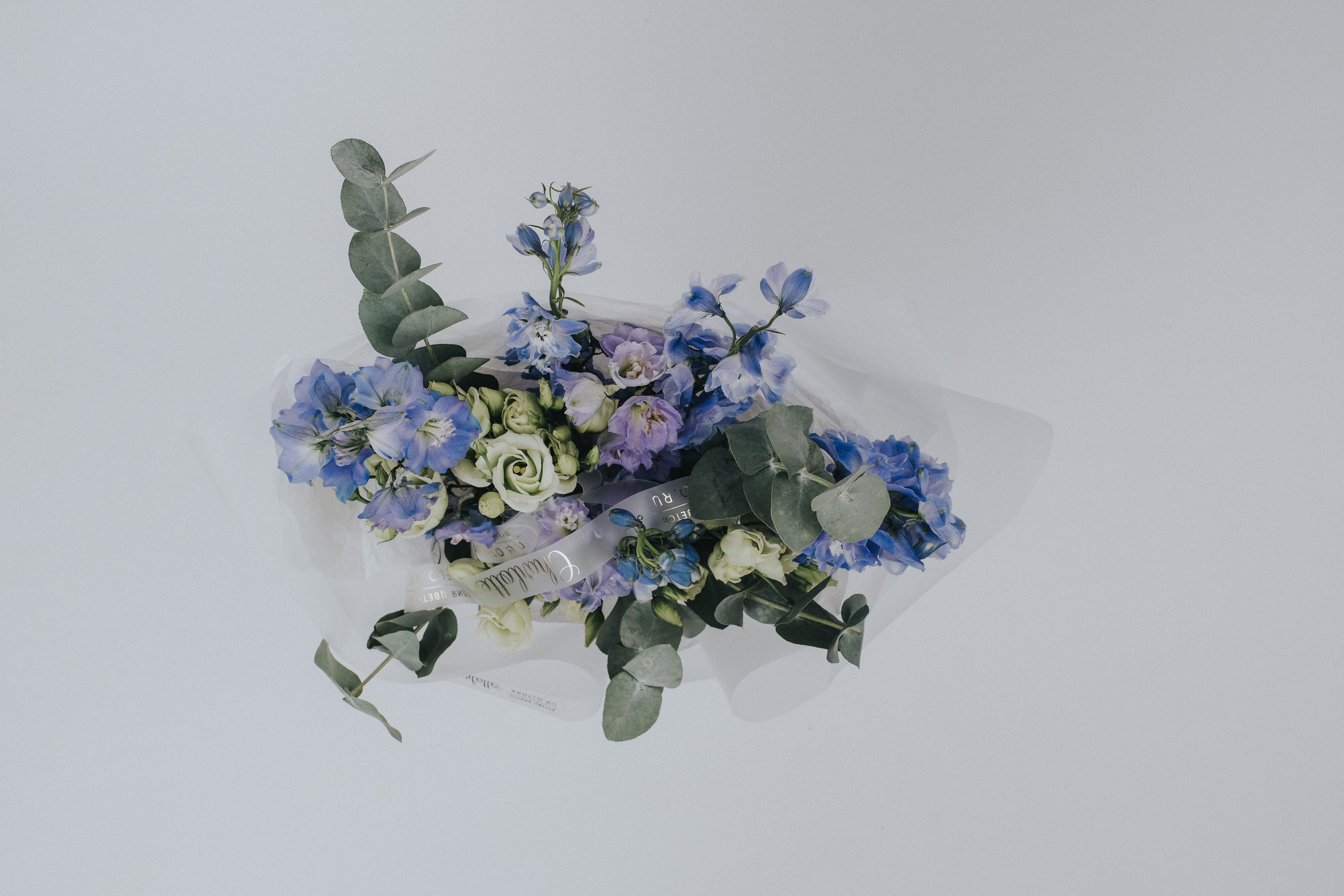 Контент для салона цветов. Свадебный и репортажной фотограф Денис Ожигин в Краснодаре и Краснодарском крае