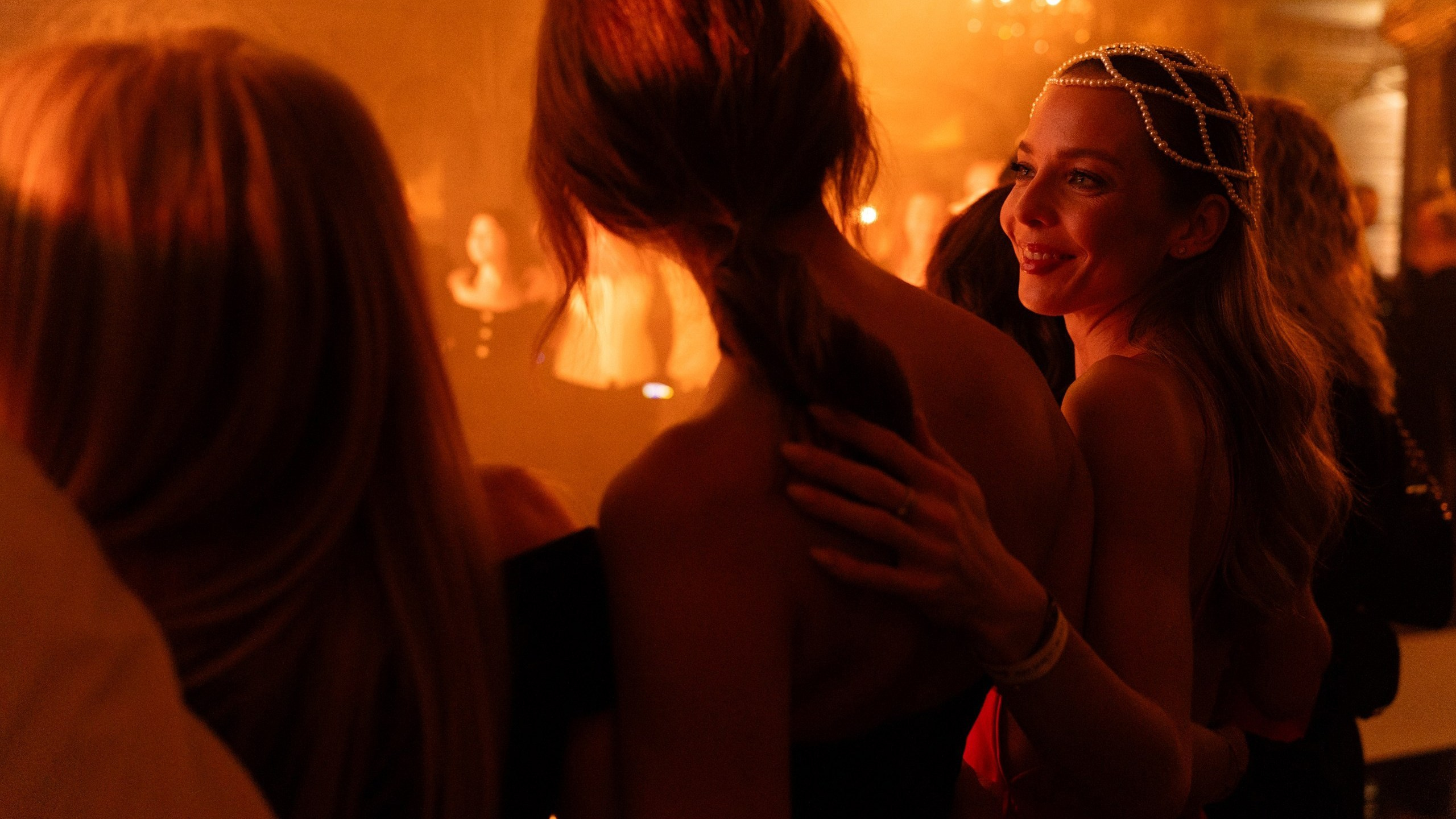 События. Фотограф событийных мероприятий в Москве и МО