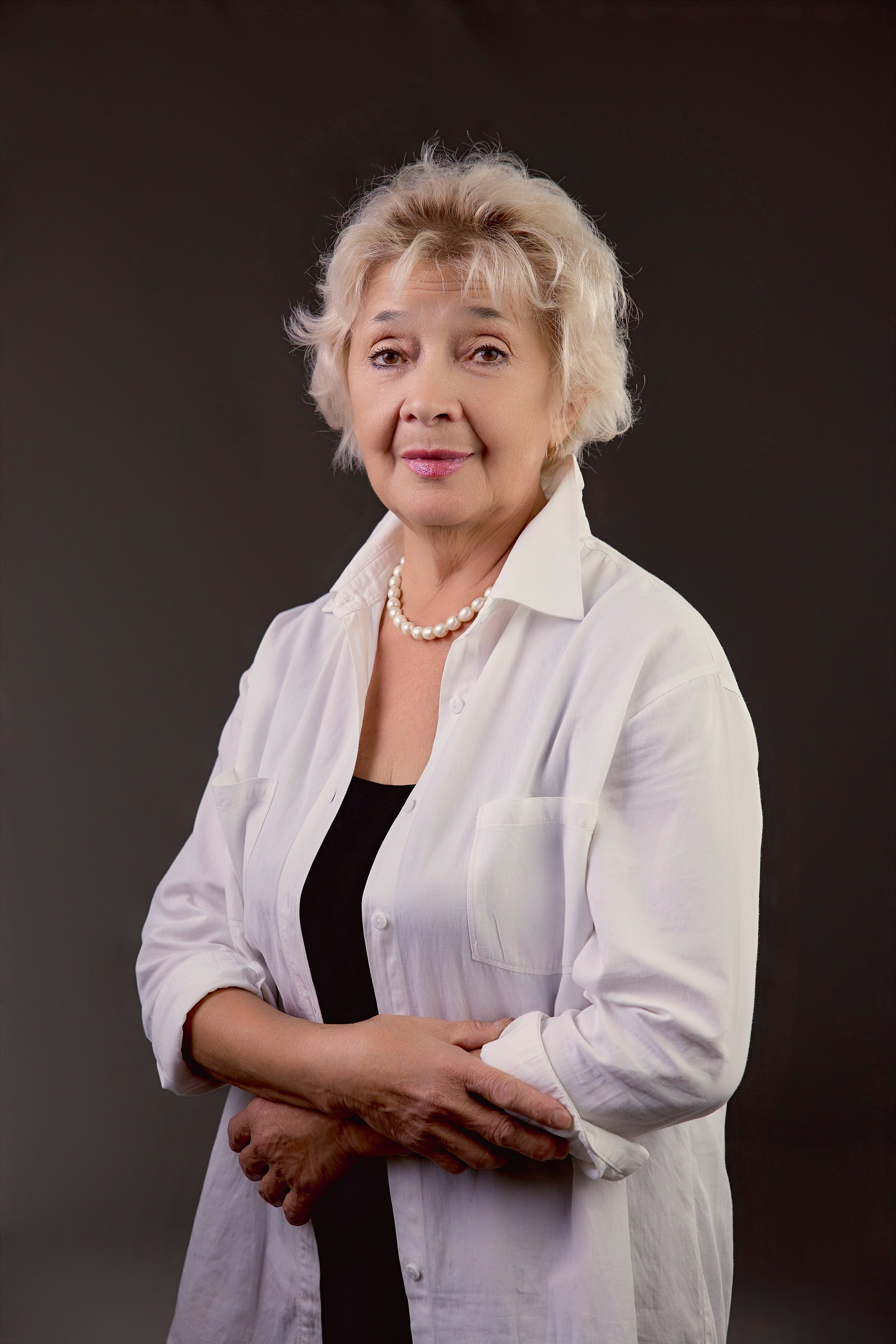 Персональные фотографии. Фотограф Иван Кузьмин на любое Ваше мероприятие