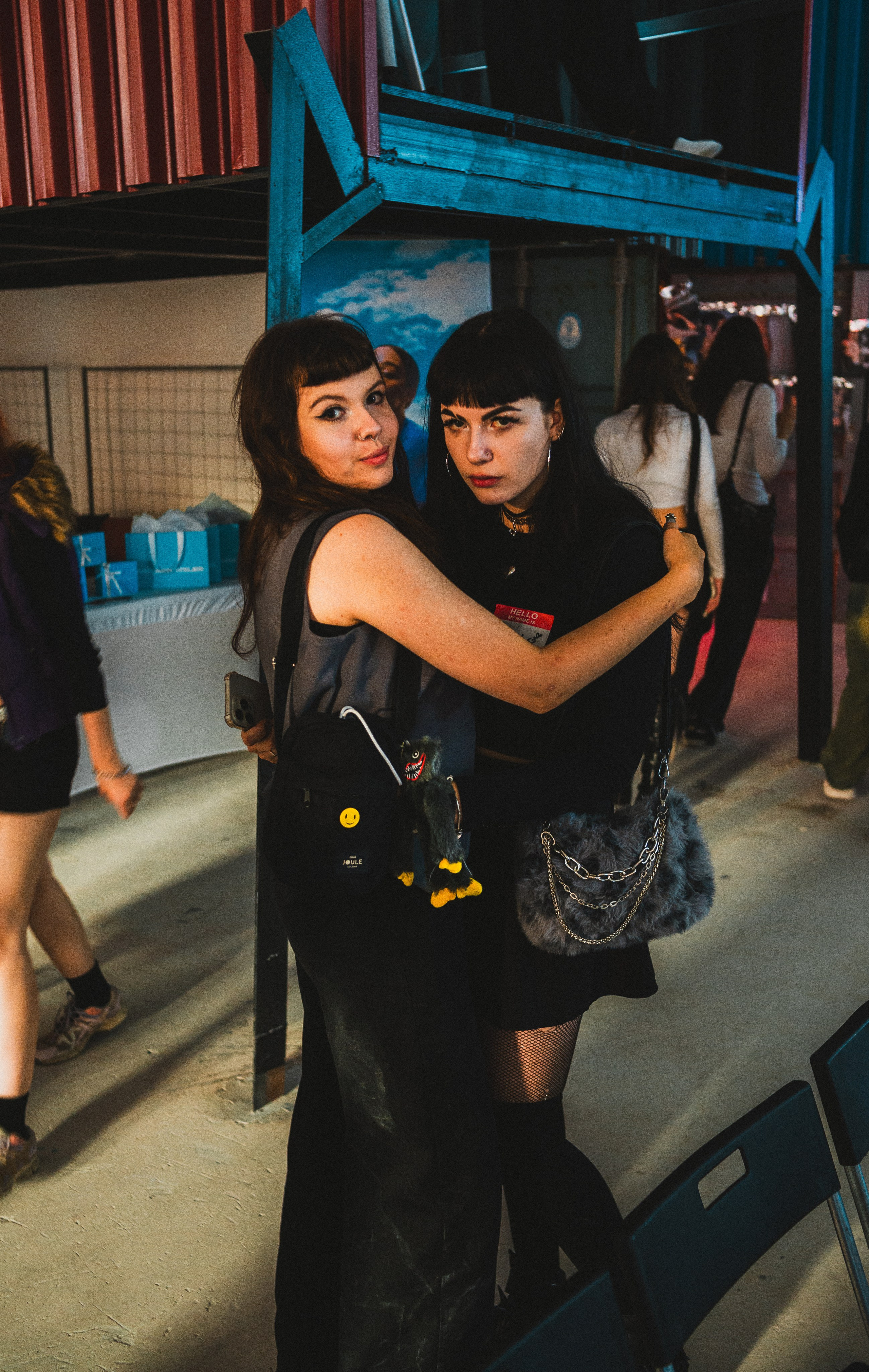 AUXI. Платонов Олег — фотограф Санкт-Петербург