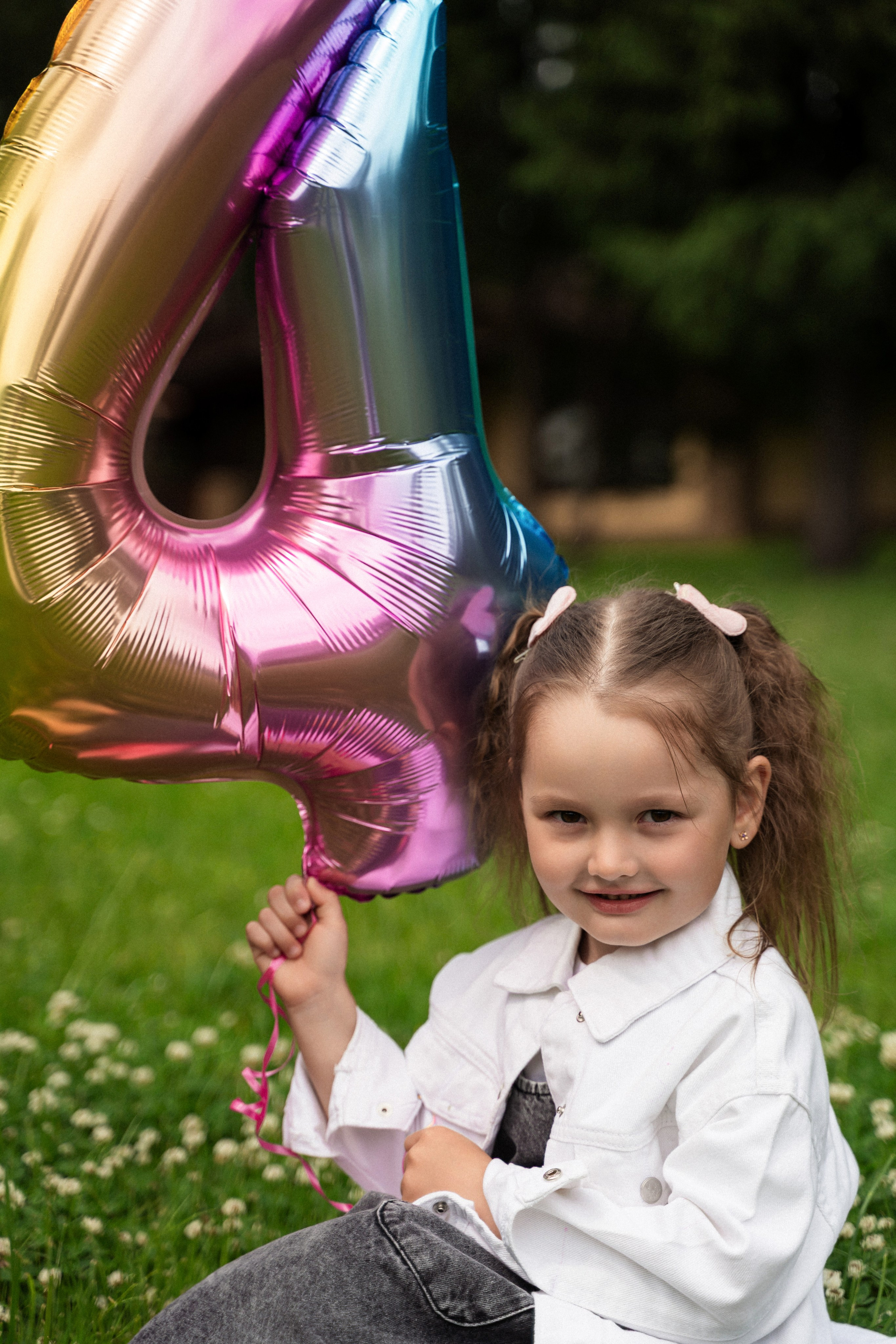 Семья Бураковых. Фотограф Алина Филимонова Тверь