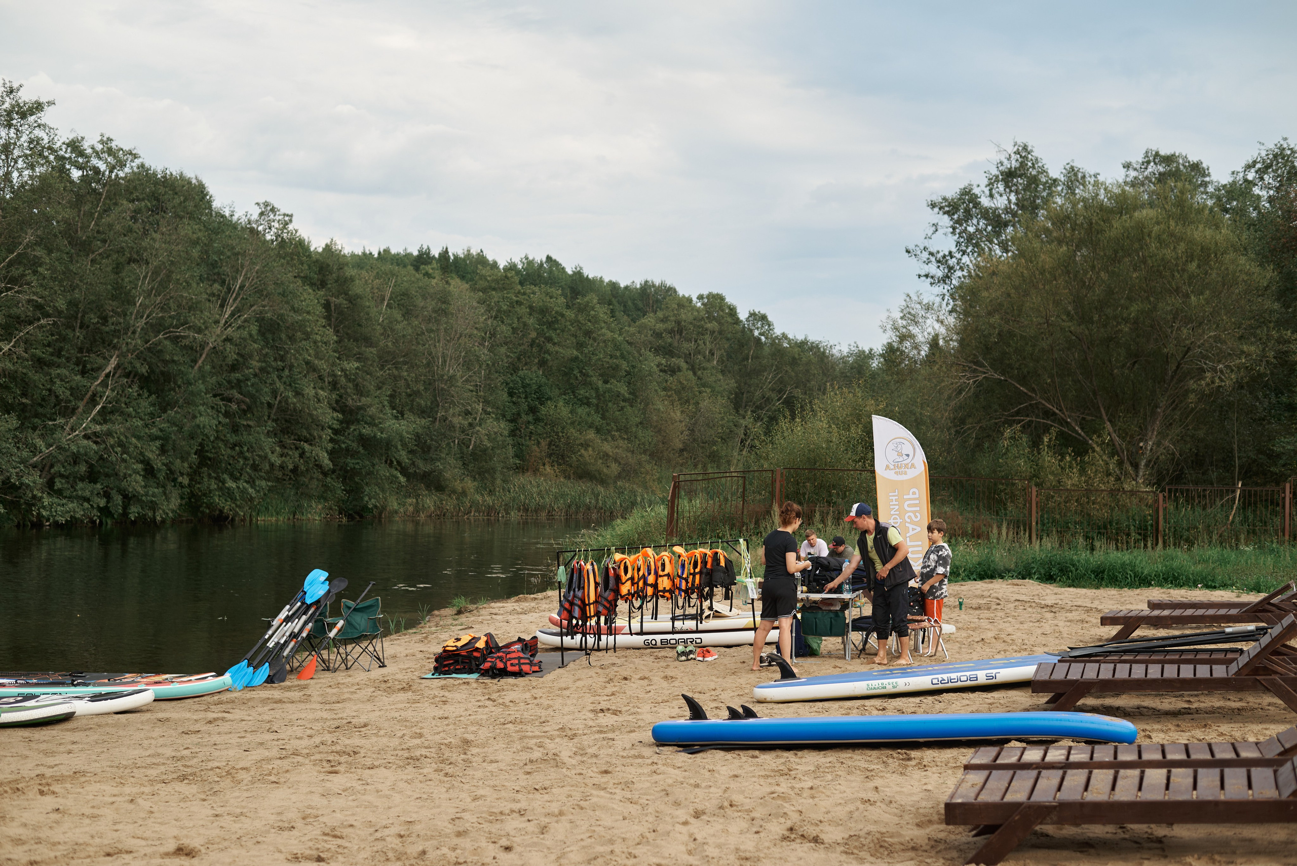 Фестиваль Сияние. Photographer Bangkok — Pattaya | фотограф Бангкок — Паттайа