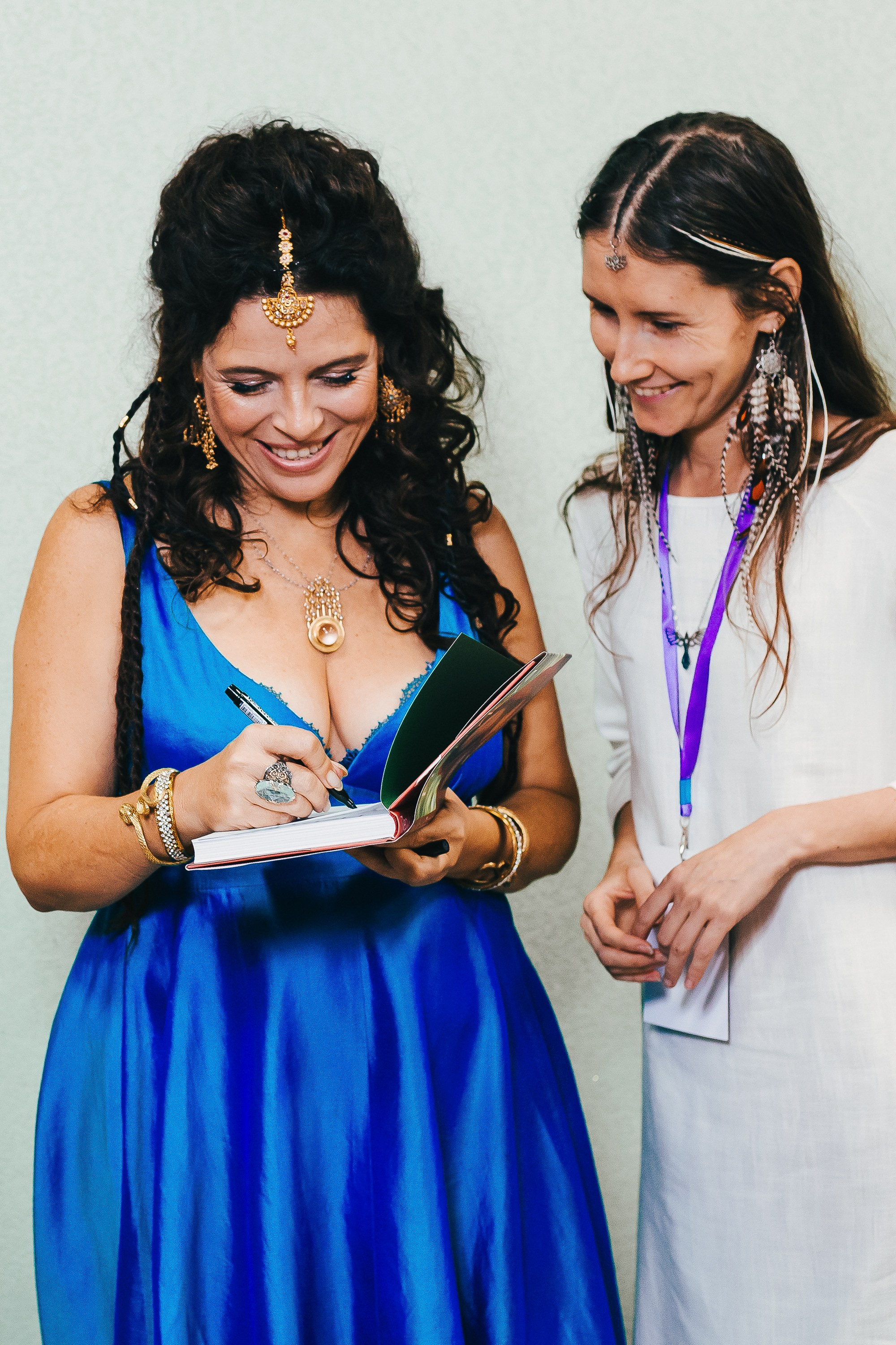 Перукуа 2023 Челябинск. Фотограф в Челябинске Ополихина Анна