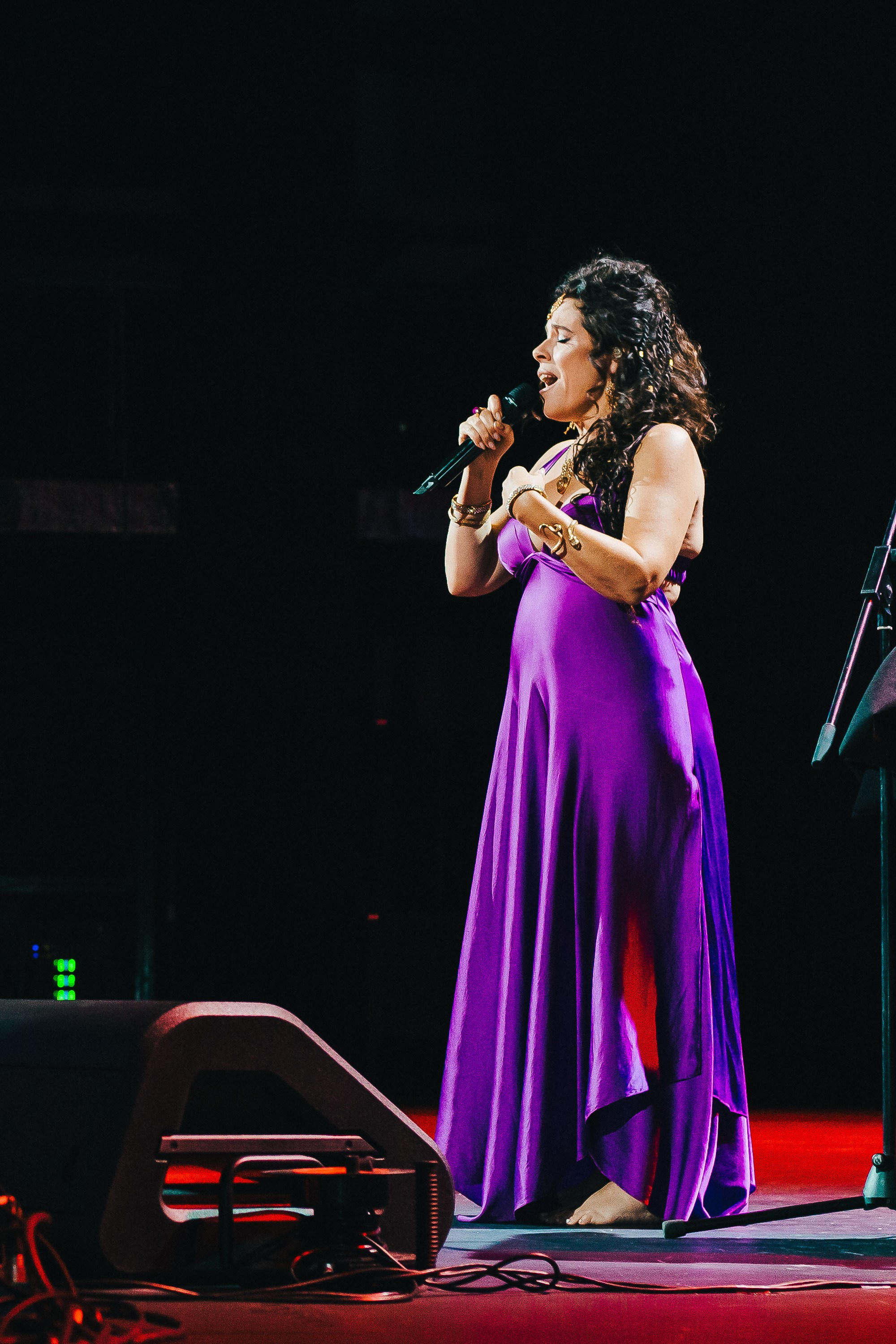 Перукуа 2023 Челябинск. Фотограф в Челябинске Ополихина Анна