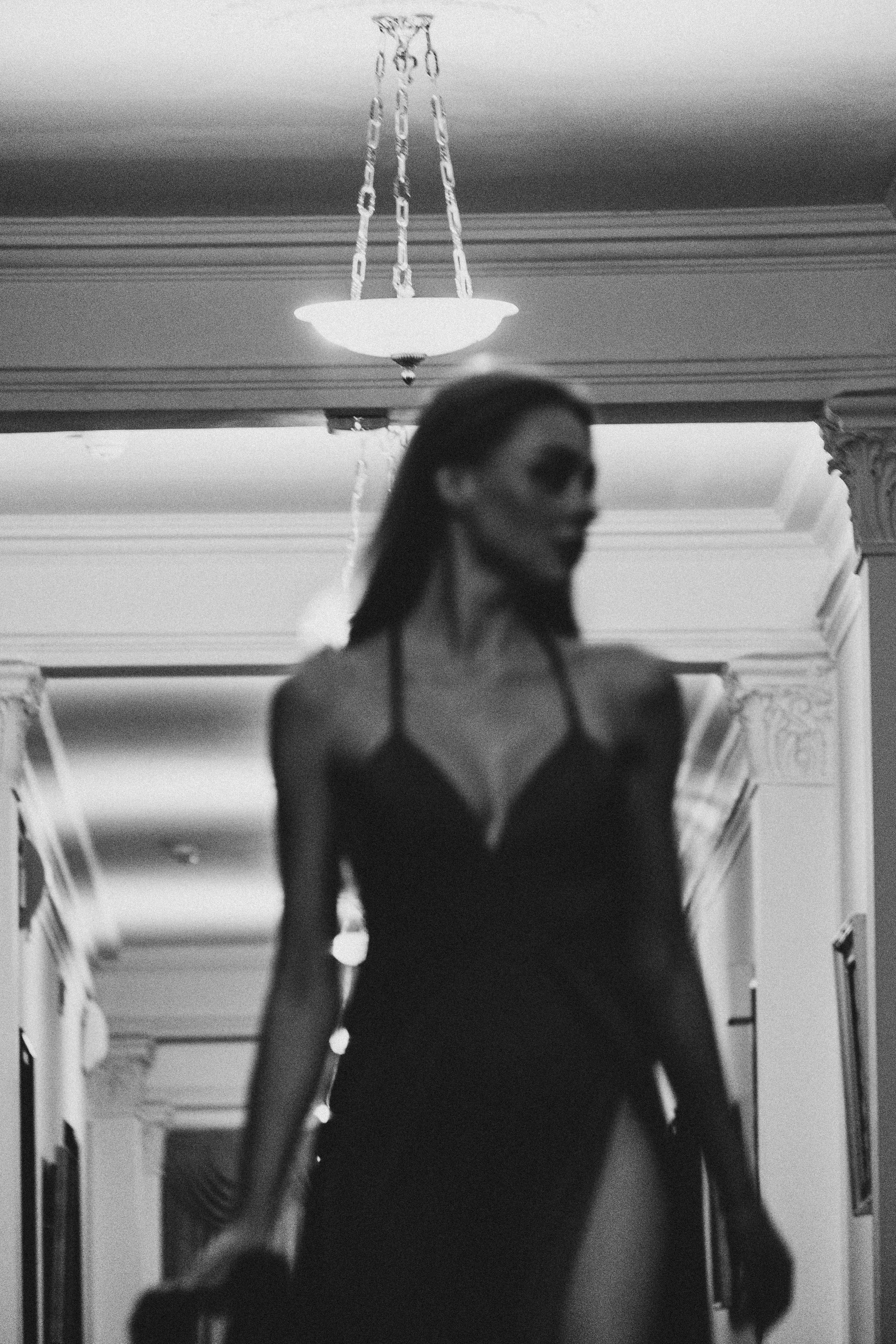 ОТЕЛЬНАЯ ИСТОРИЯ. Профессиональный фотограф, Санкт-Петербург — Виктория Богомолова