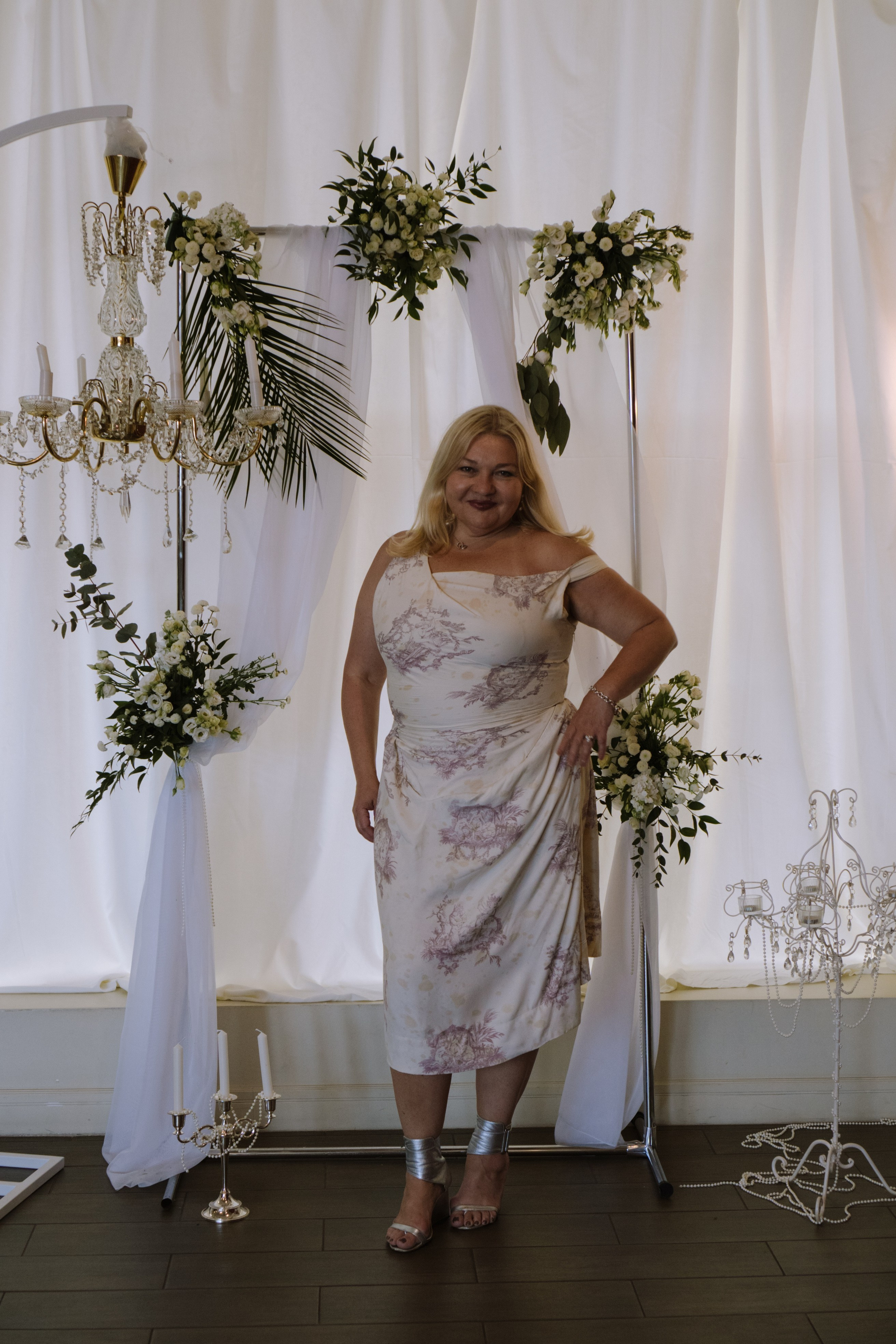 СВАДЕБНЫЙ БАНКЕТ НА ВЛАДИМИРСКОЙ В САНКТ-ПЕТЕРБУРГЕ (КАМЕРНАЯ СВАДЬБА). Профессиональный фотограф, Санкт-Петербург — Виктория Богомолова