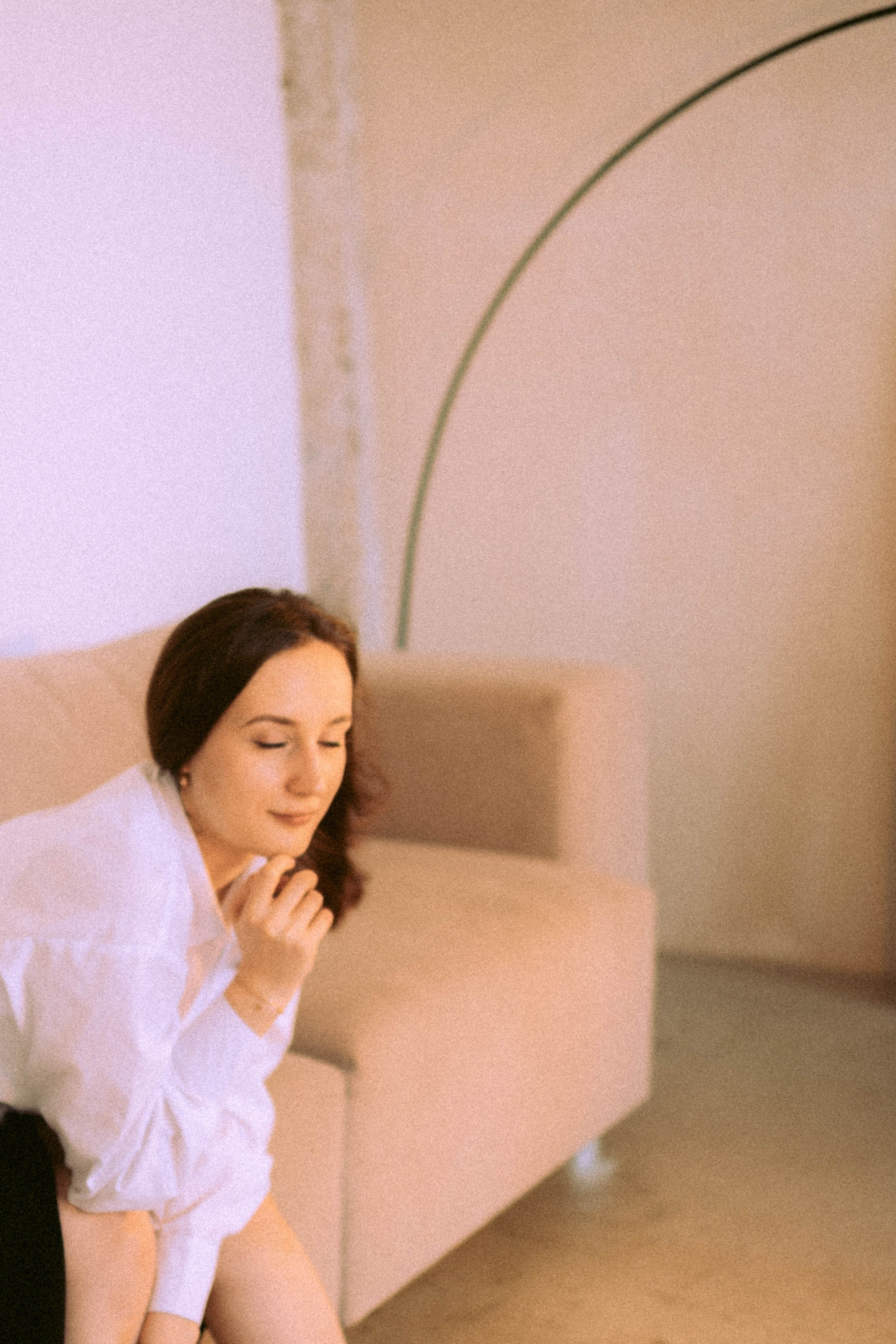 Подружки. Профессиональный фотограф, Санкт-Петербург — Виктория Богомолова