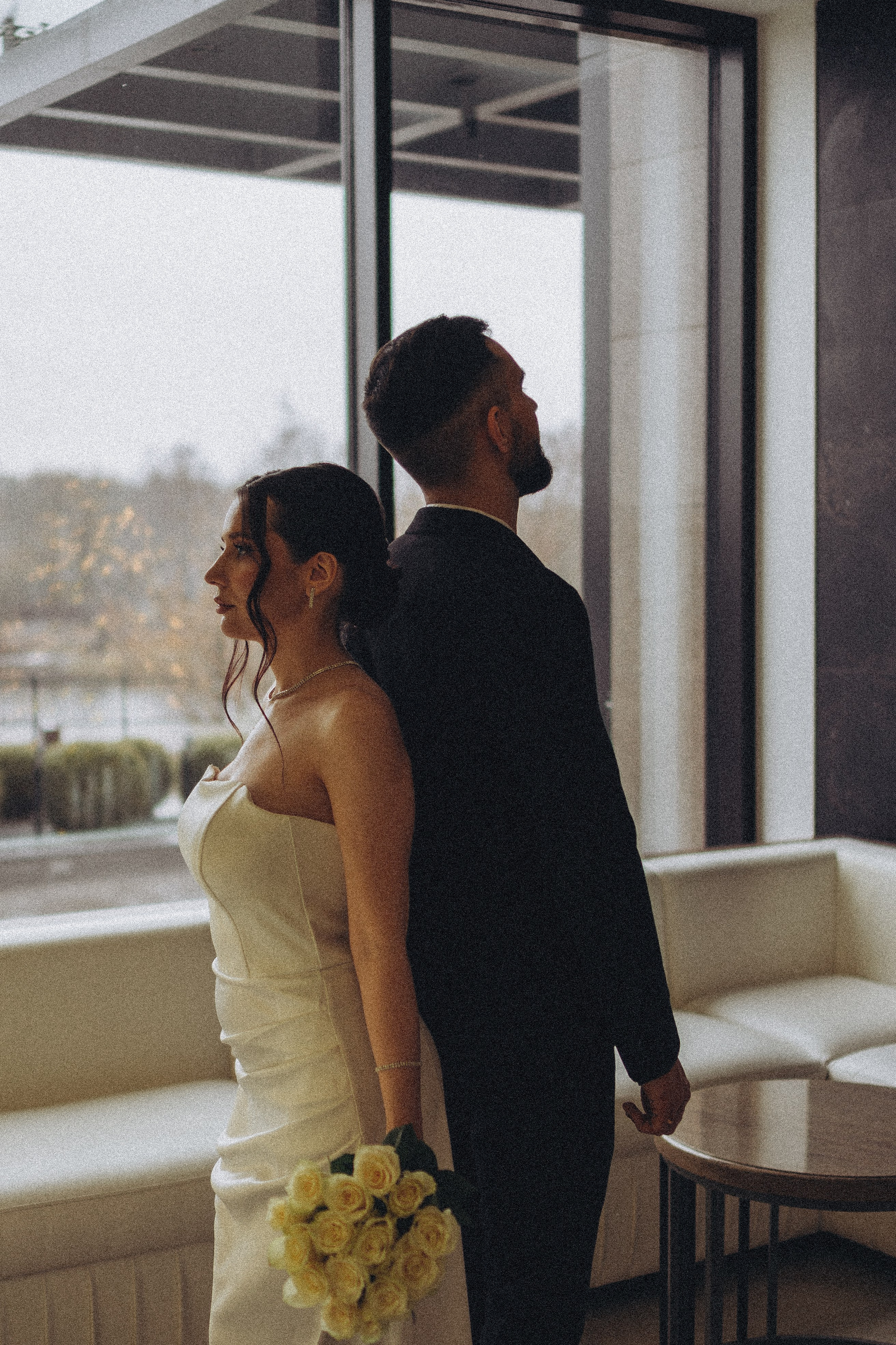 СВАДЕБНАЯ СЬЕМКА СБОРОВ ЖЕНИХА И НЕВЕСТЫ В ОТЕЛЕ И ТАКЖЕ ФОТОСЕССИИЯ В ОТЕЛЕЕ МЕГАПОЛИС БРЯНСК. Профессиональный фотограф, Санкт-Петербург — Виктория Богомолова