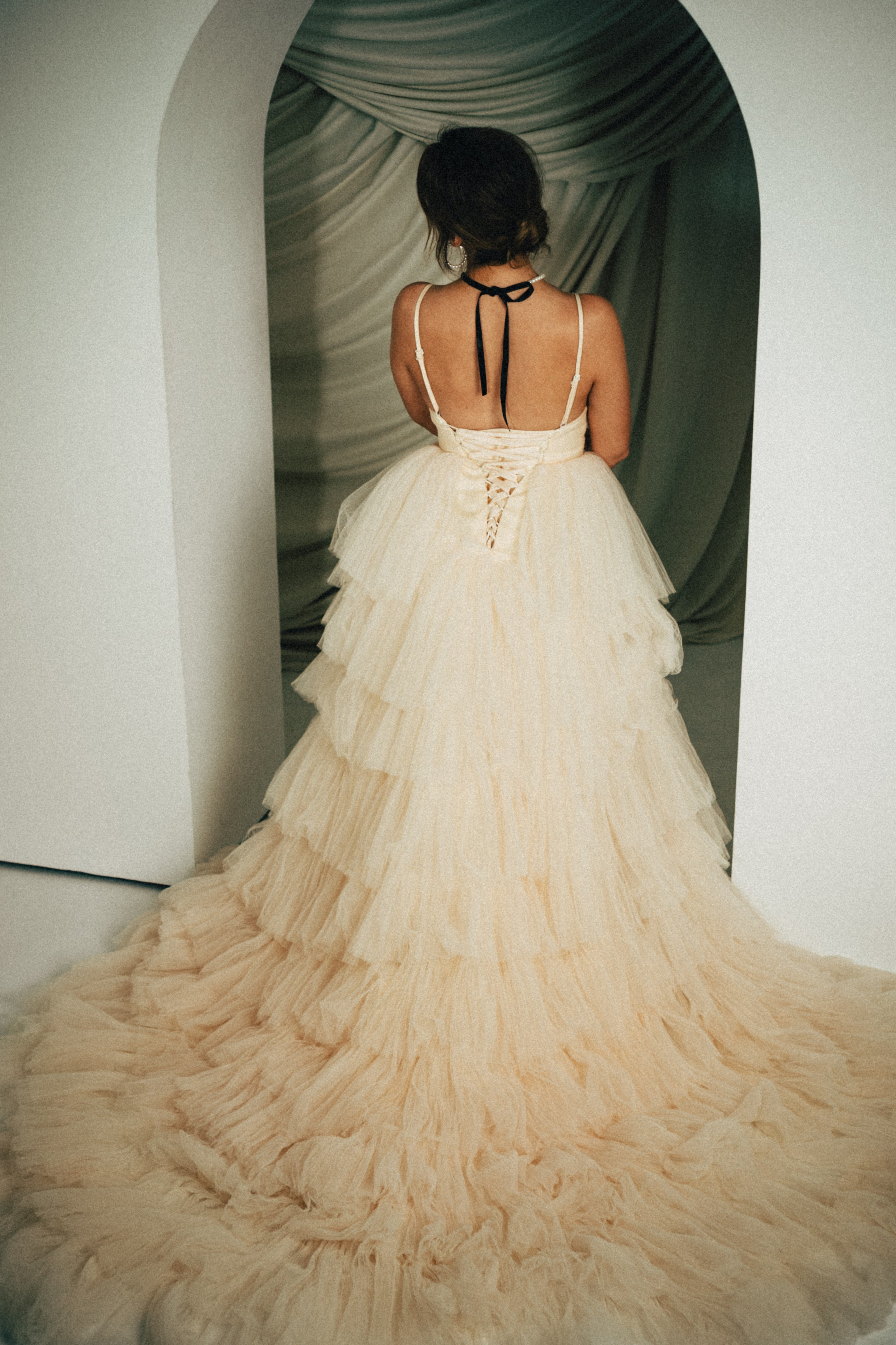 Сказочная история. Профессиональный фотограф, Санкт-Петербург — Виктория Богомолова