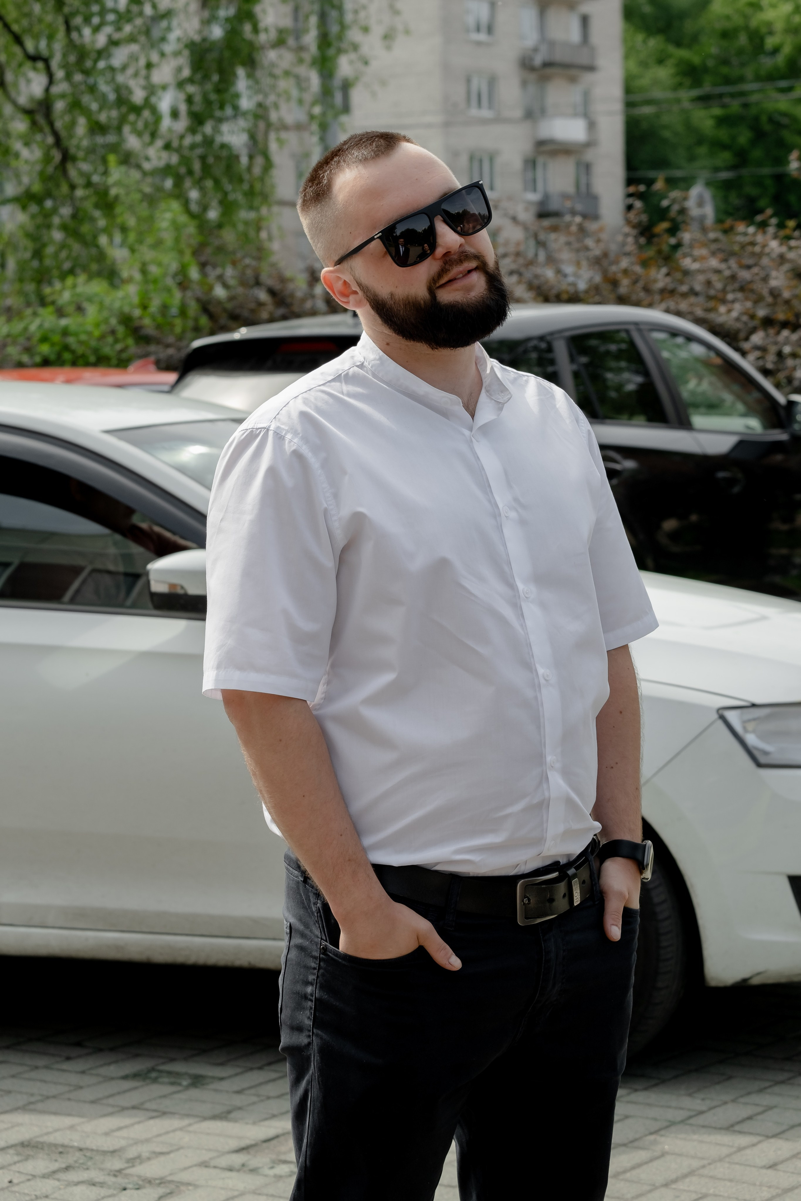 СВАДЕБНАЯ СЬЕМКА В ЗАГСЕ И БАНКЕТ. Профессиональный фотограф, Санкт-Петербург — Виктория Богомолова