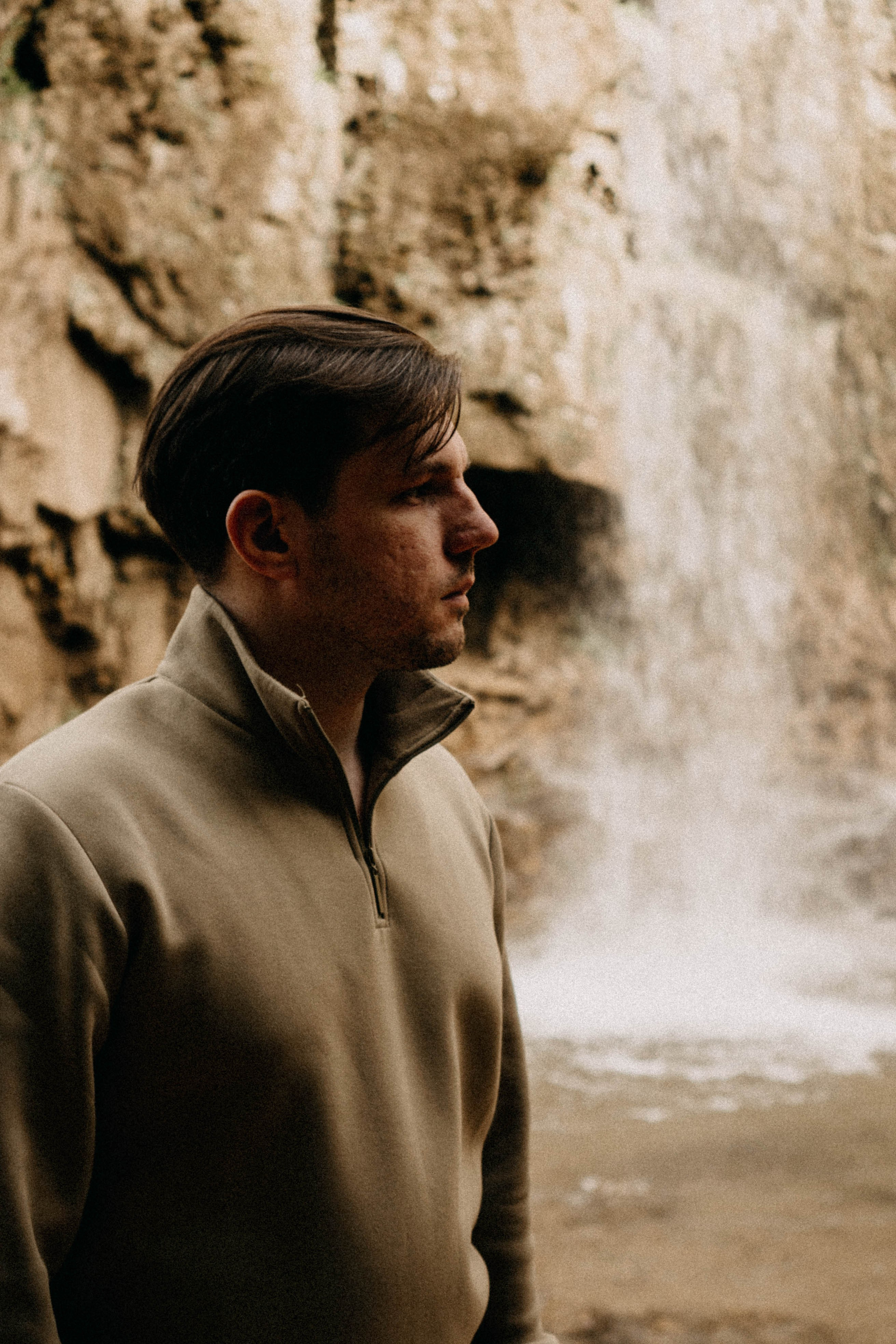 Ферма Альпак. Профессиональный фотограф, Санкт-Петербург — Виктория Богомолова