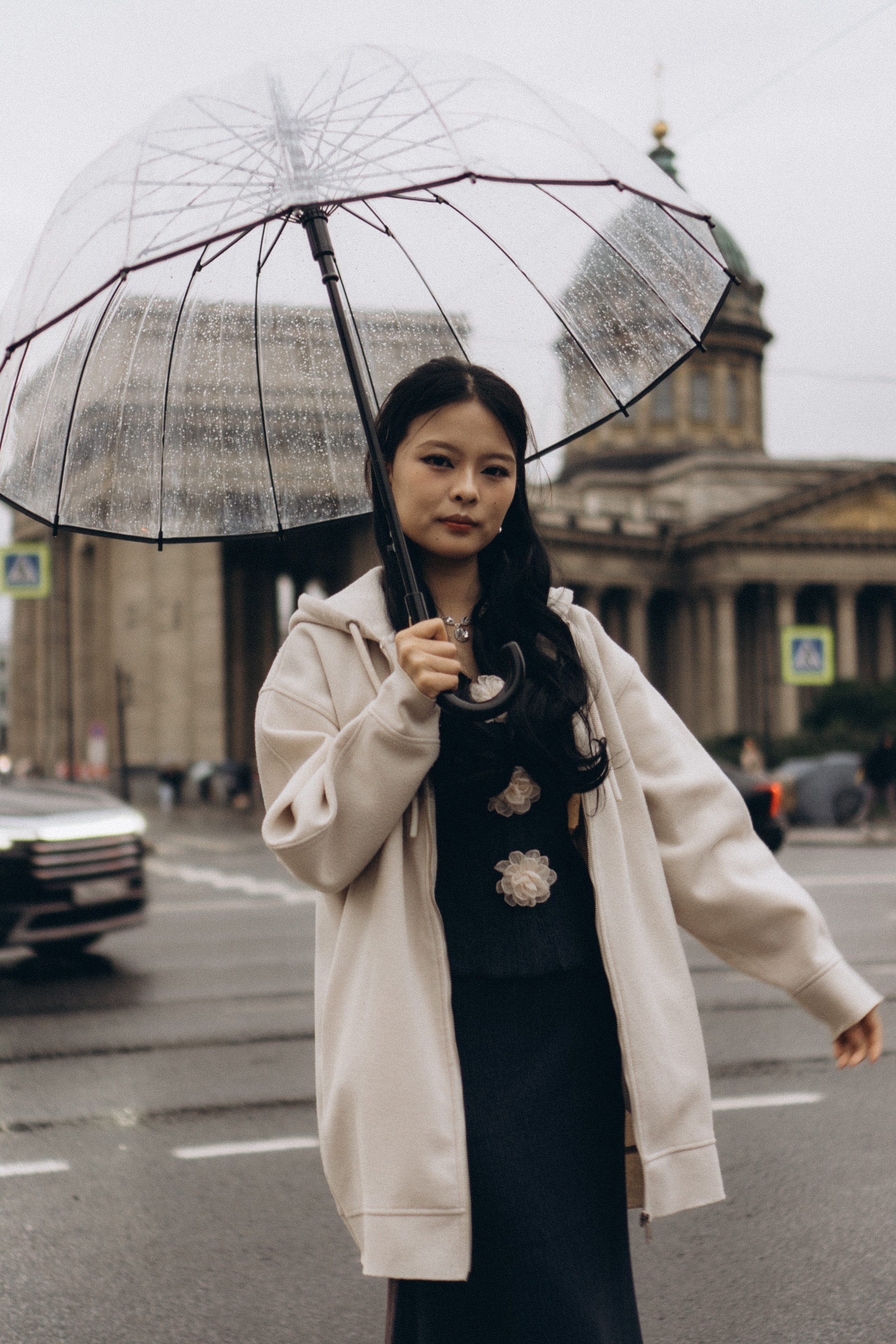 НА ПАМЯТЬ О ПИТЕРЕ. Профессиональный фотограф, Санкт-Петербург — Виктория Богомолова