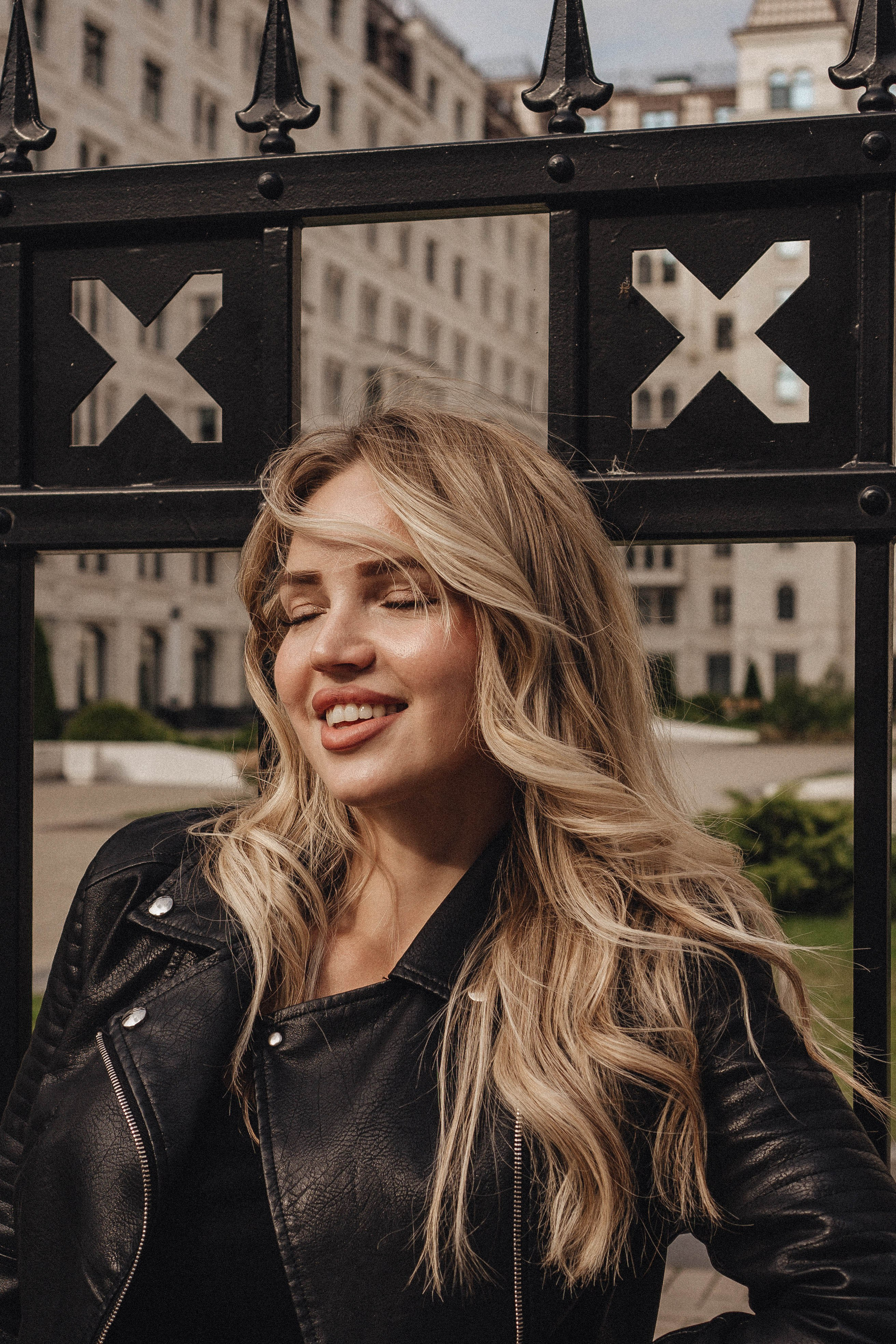 Прогулочная. Профессиональный фотограф, Санкт-Петербург — Виктория Богомолова