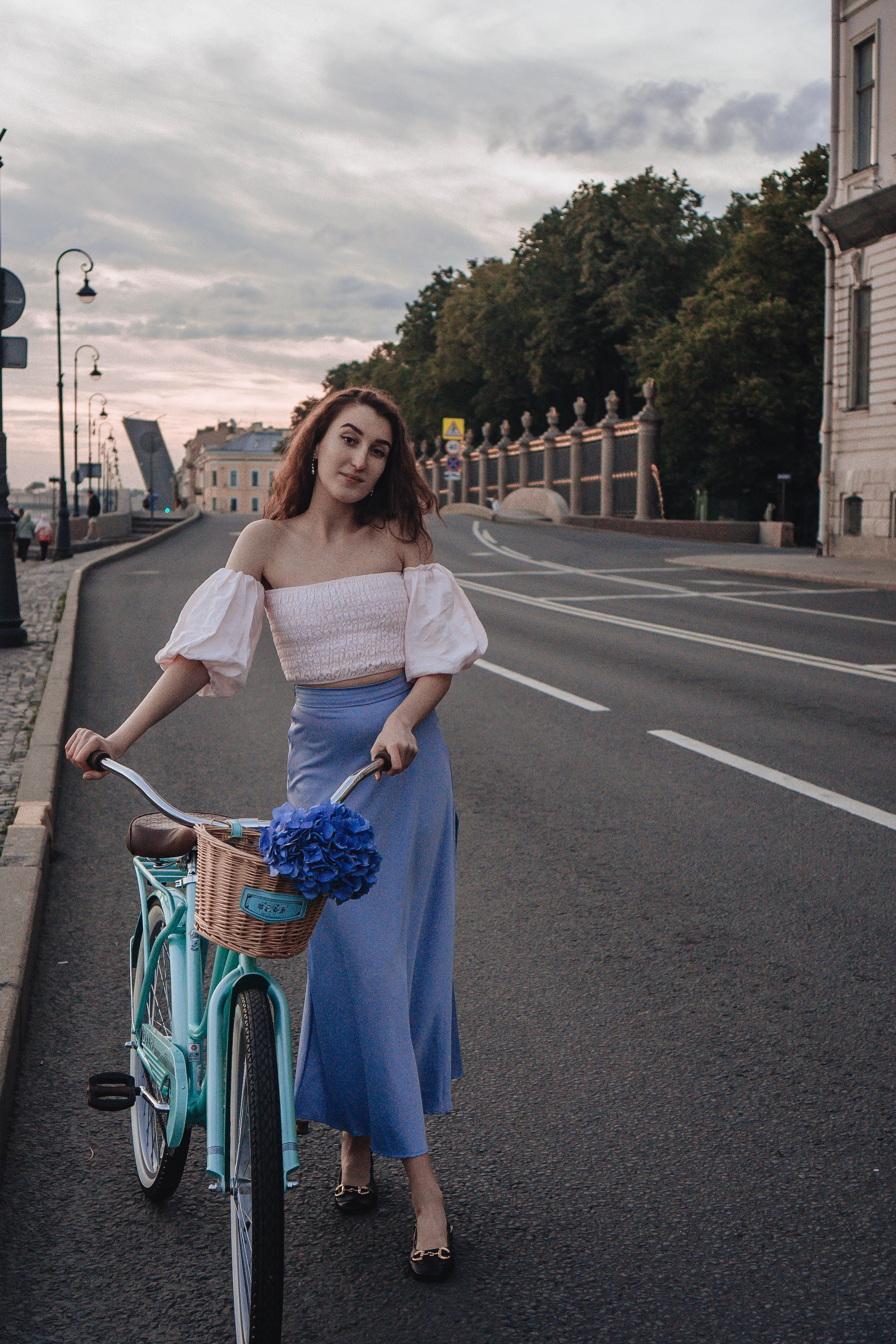 Крымская парочка. Профессиональный фотограф, Санкт-Петербург — Виктория Богомолова