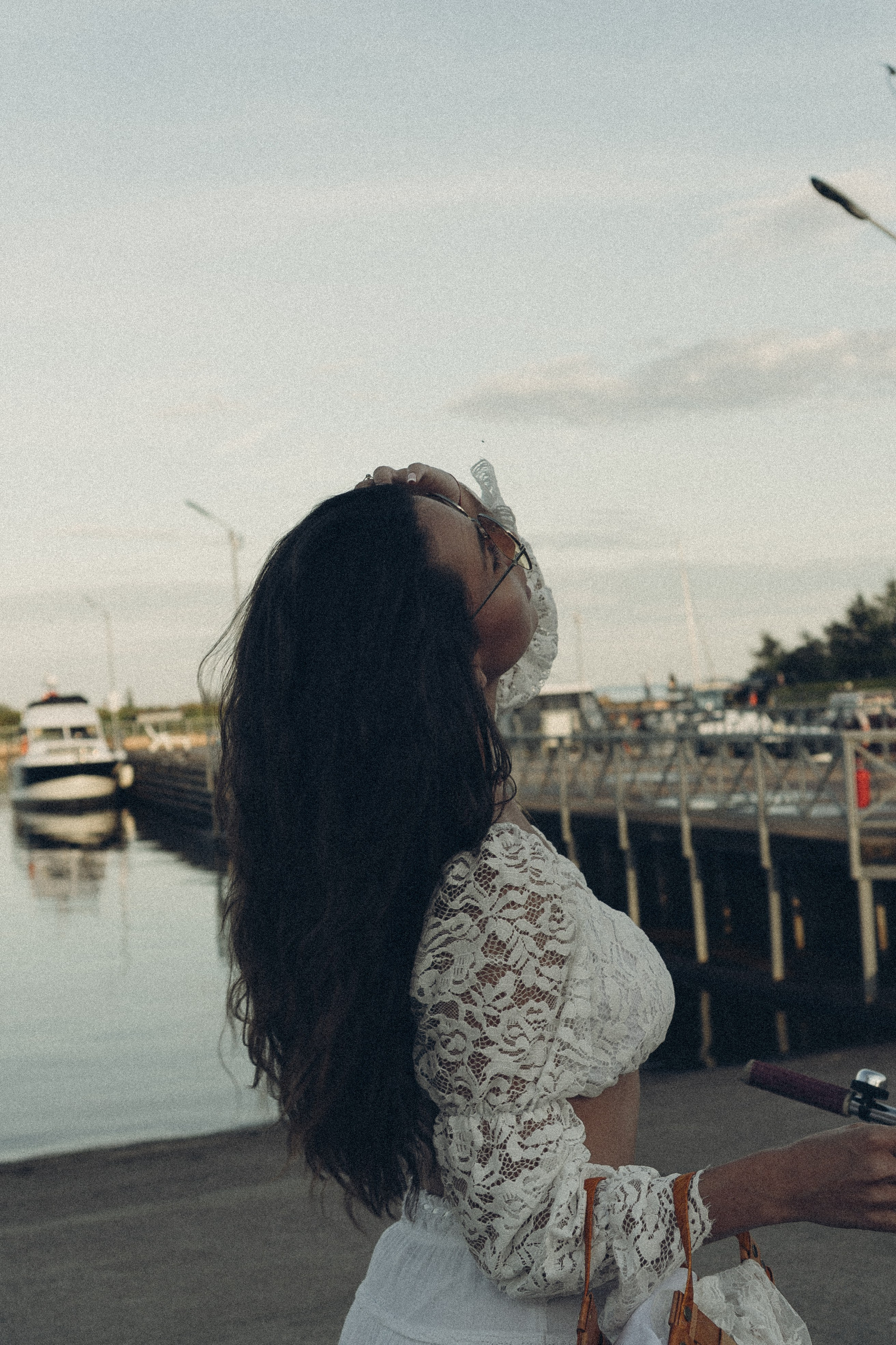 ЛЕНИНГРАДСКАЯ ОБЛАСТЬ. Профессиональный фотограф, Санкт-Петербург — Виктория Богомолова