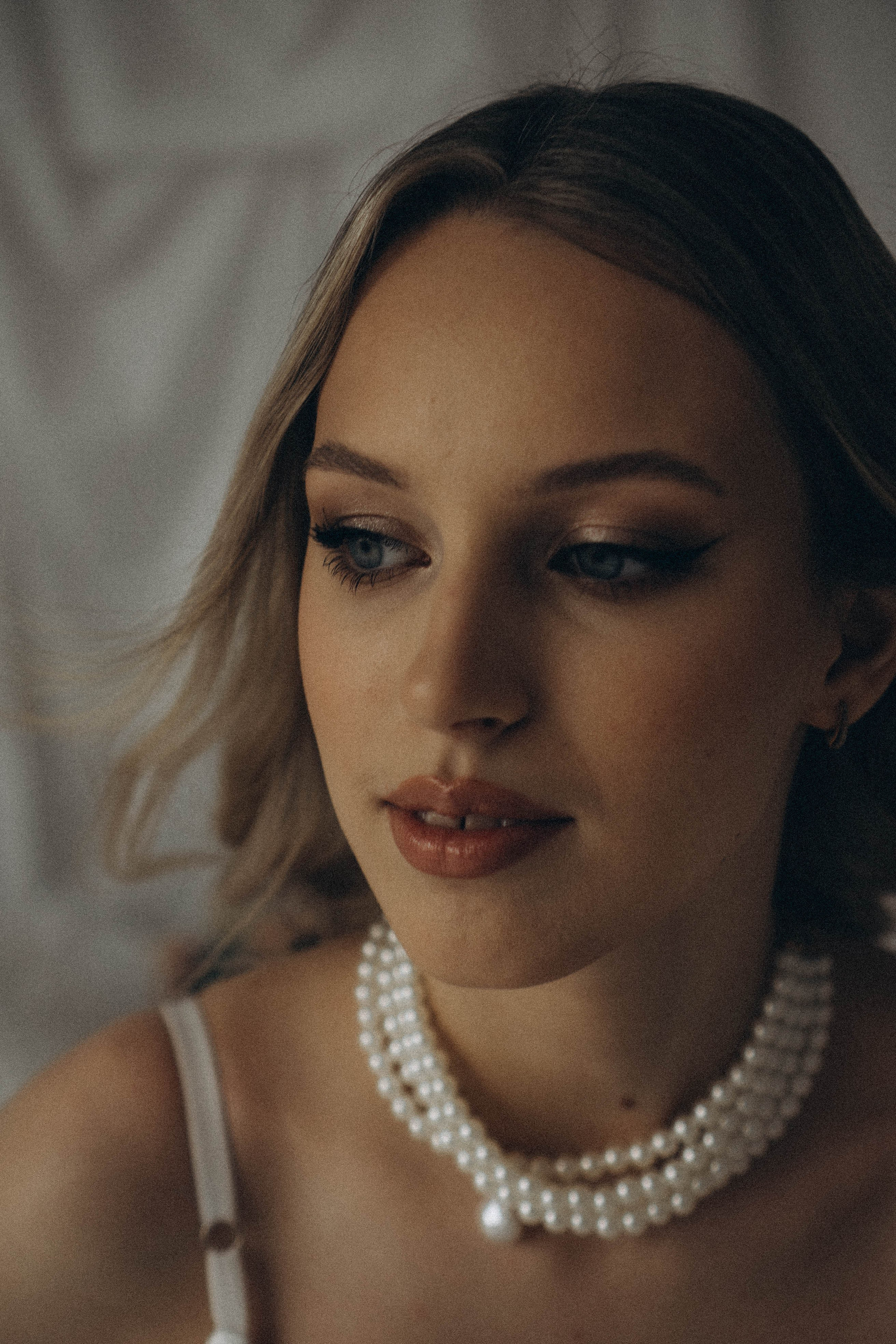 Весенняя. Профессиональный фотограф, Санкт-Петербург — Виктория Богомолова