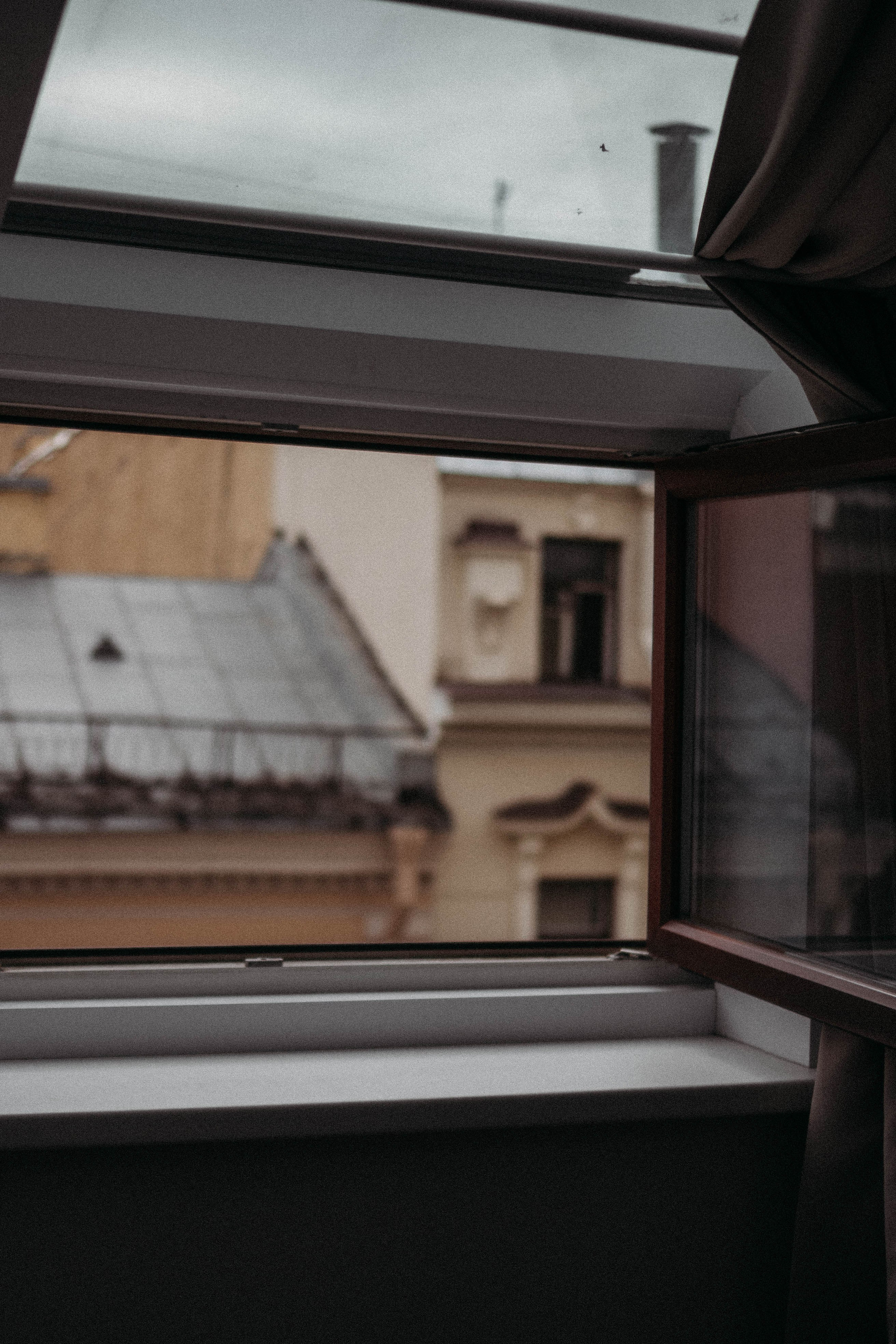 СВАДЕБНАЯ СЬЕМКА В ОТЕЛЕ. СБОРЫ ЖЕНИХА И НЕВЕСТЫ И ТАКЖЕ ТОР И ПОДГОТОВКА К ПРОГУЛКЕ. Профессиональный фотограф, Санкт-Петербург — Виктория Богомолова