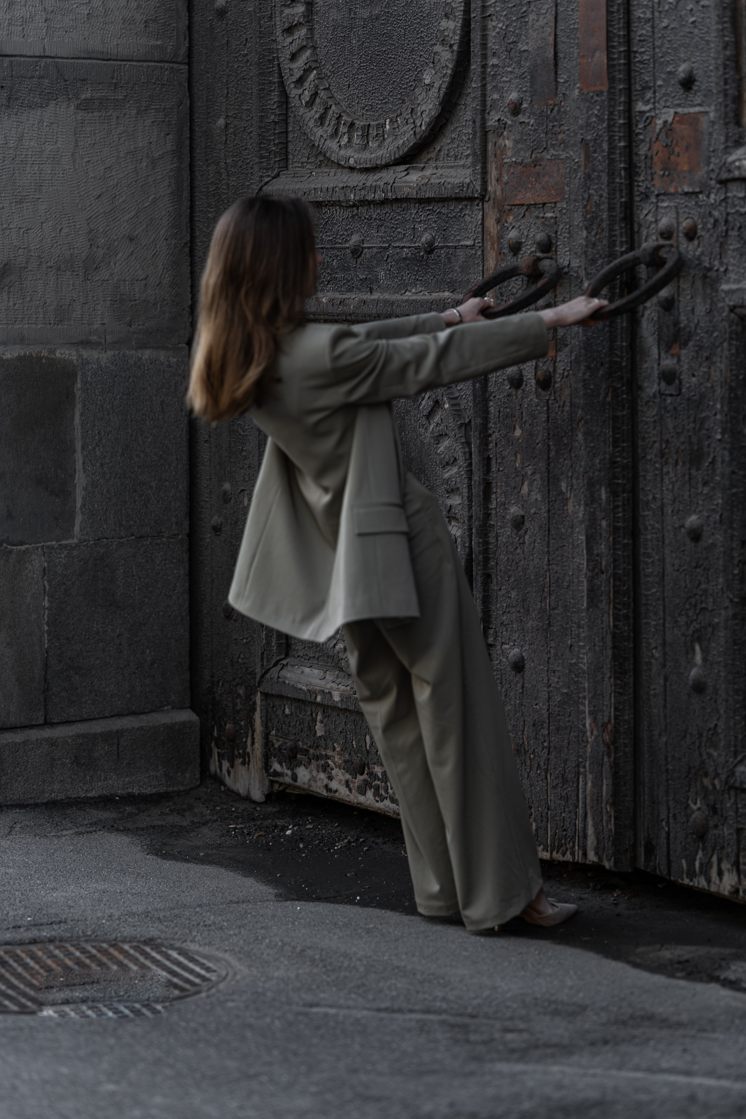 Фото-прогулка по Каменоостровскому проспекту. Главная