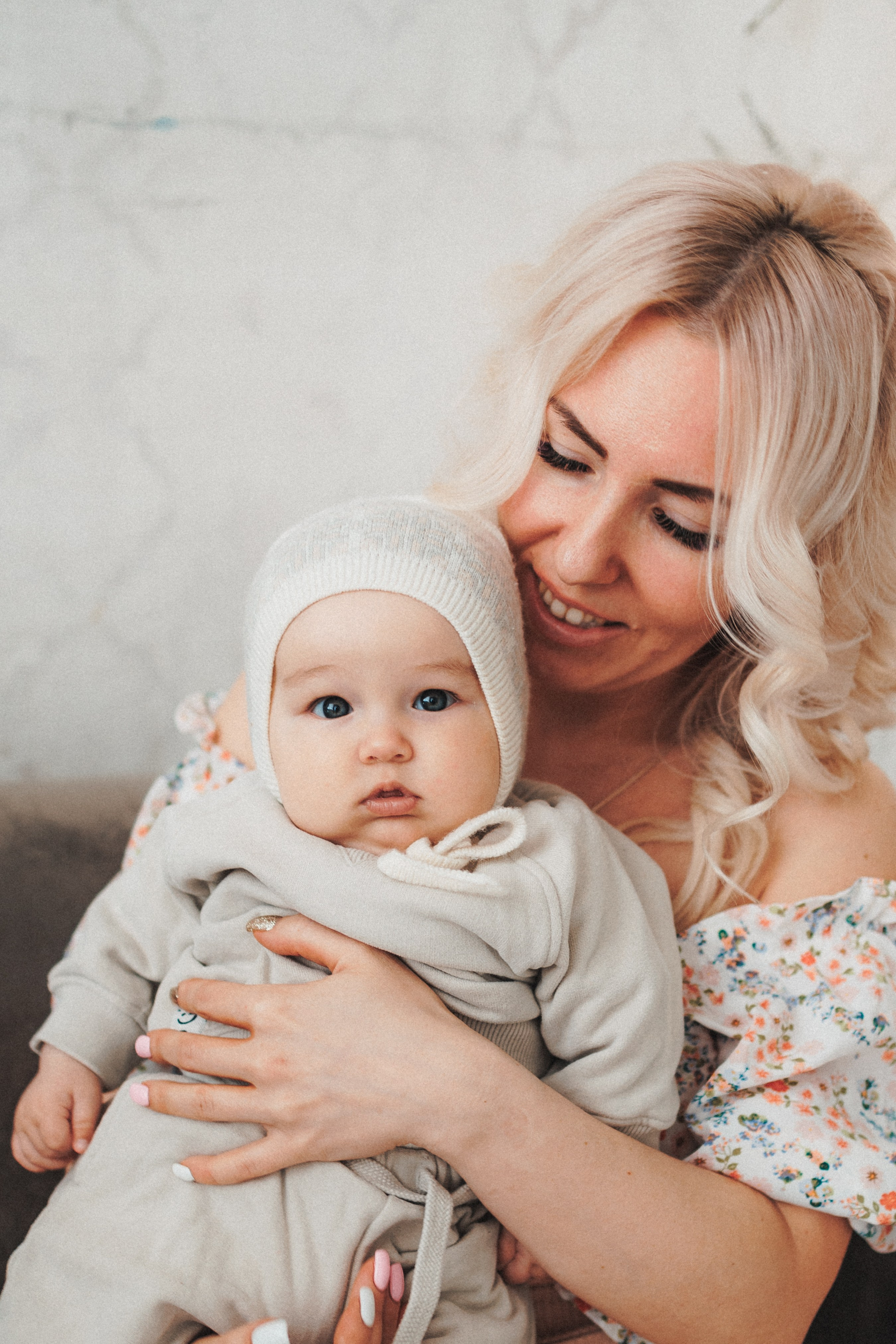 1+1=5. Фотограф Москва Светлана Кирюшина