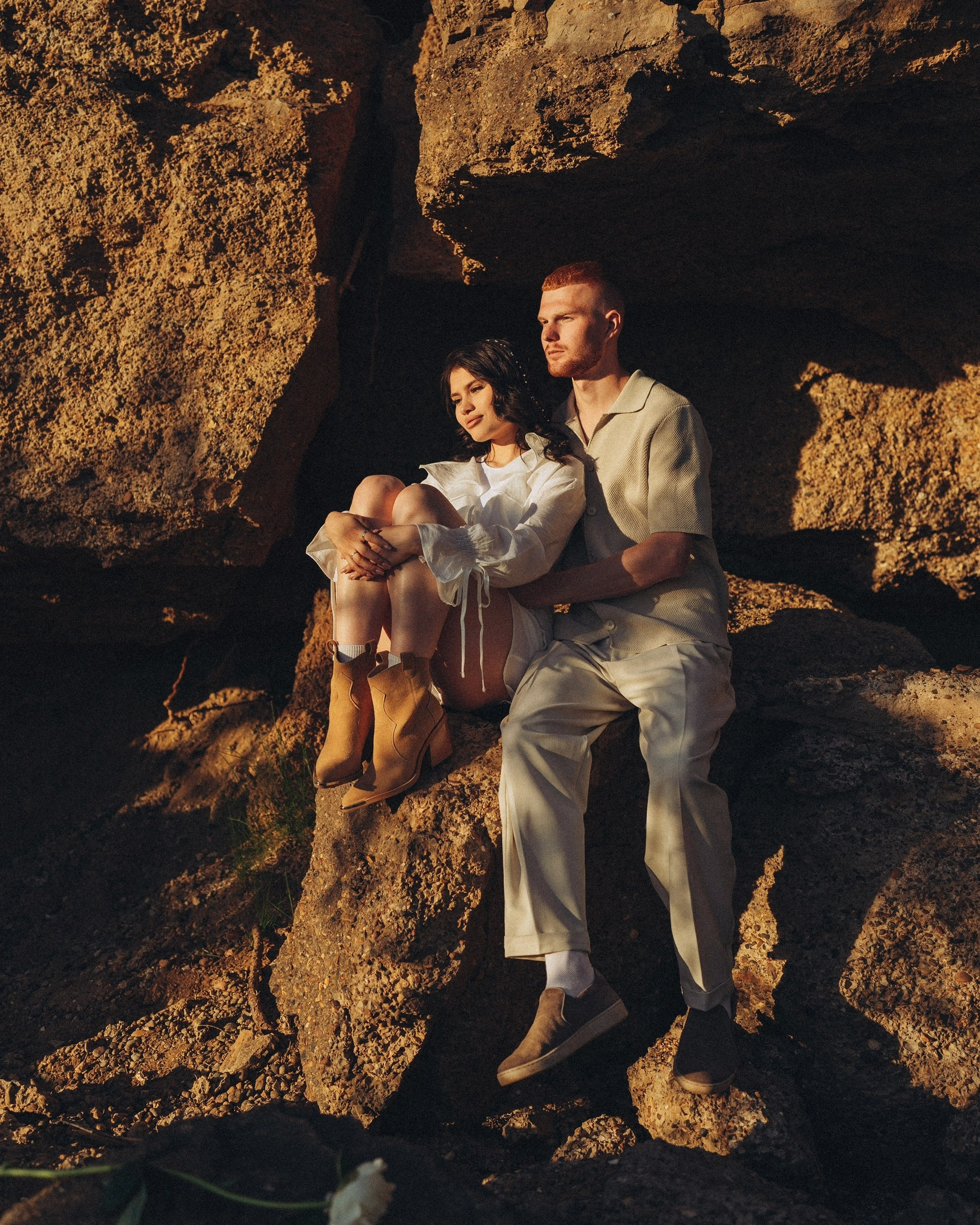 Фотограф Татьяна Воронова